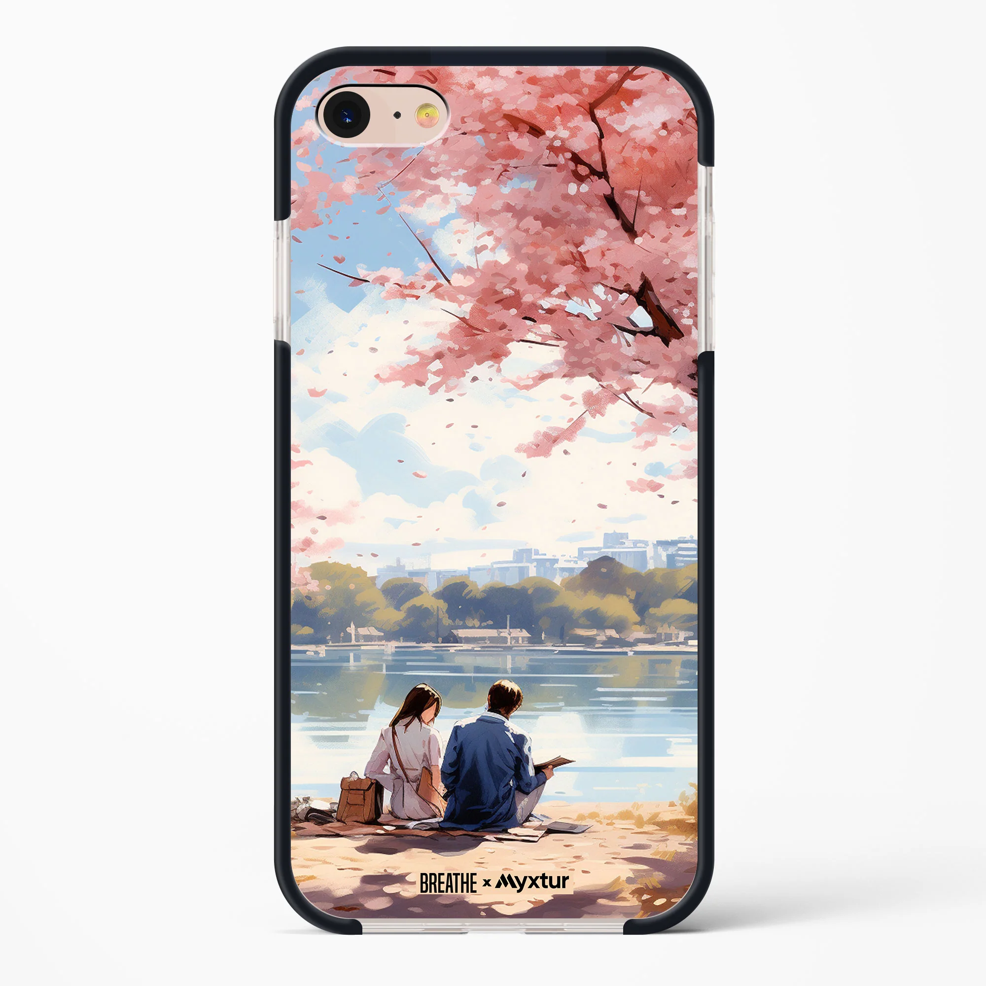 Product image 73