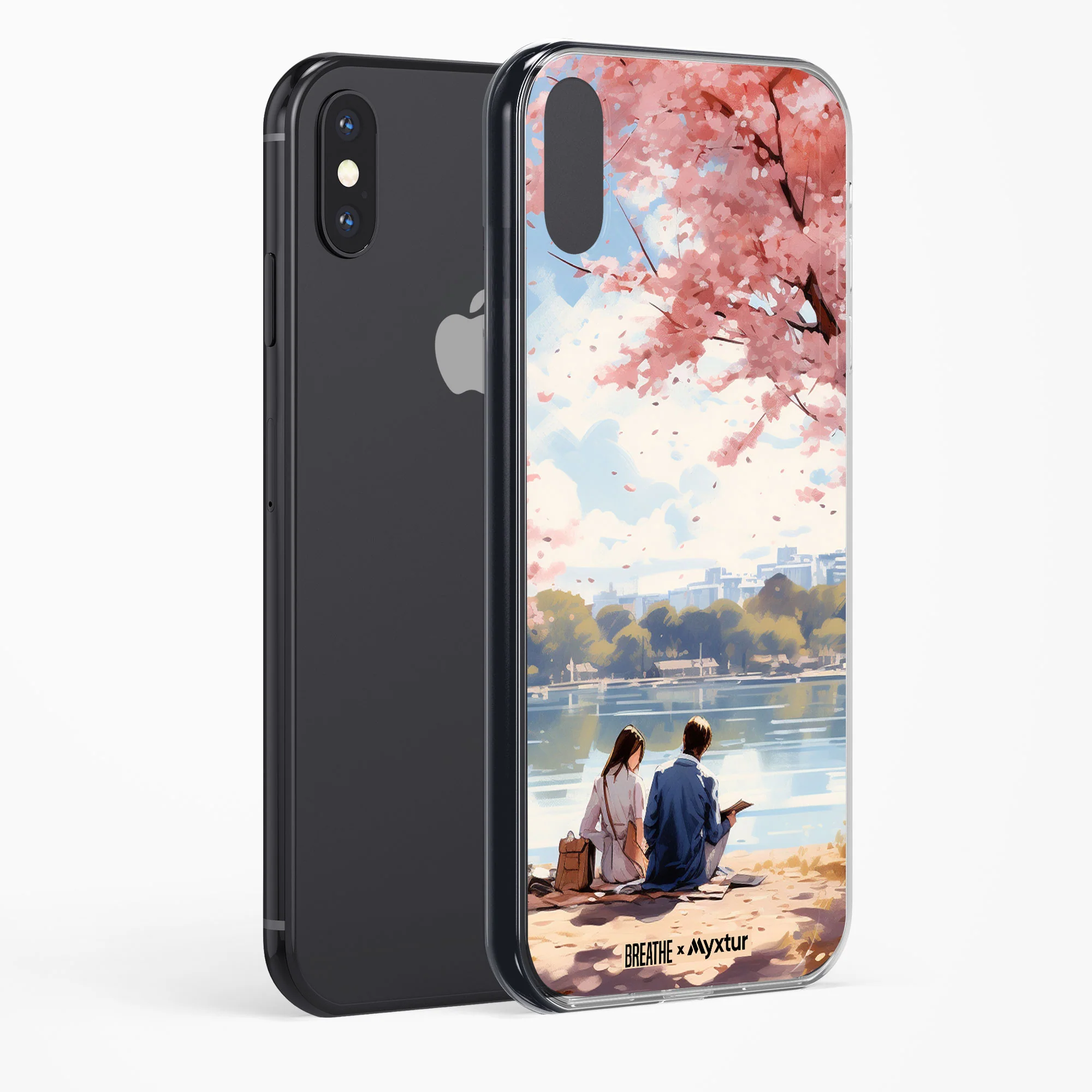 Product image 96