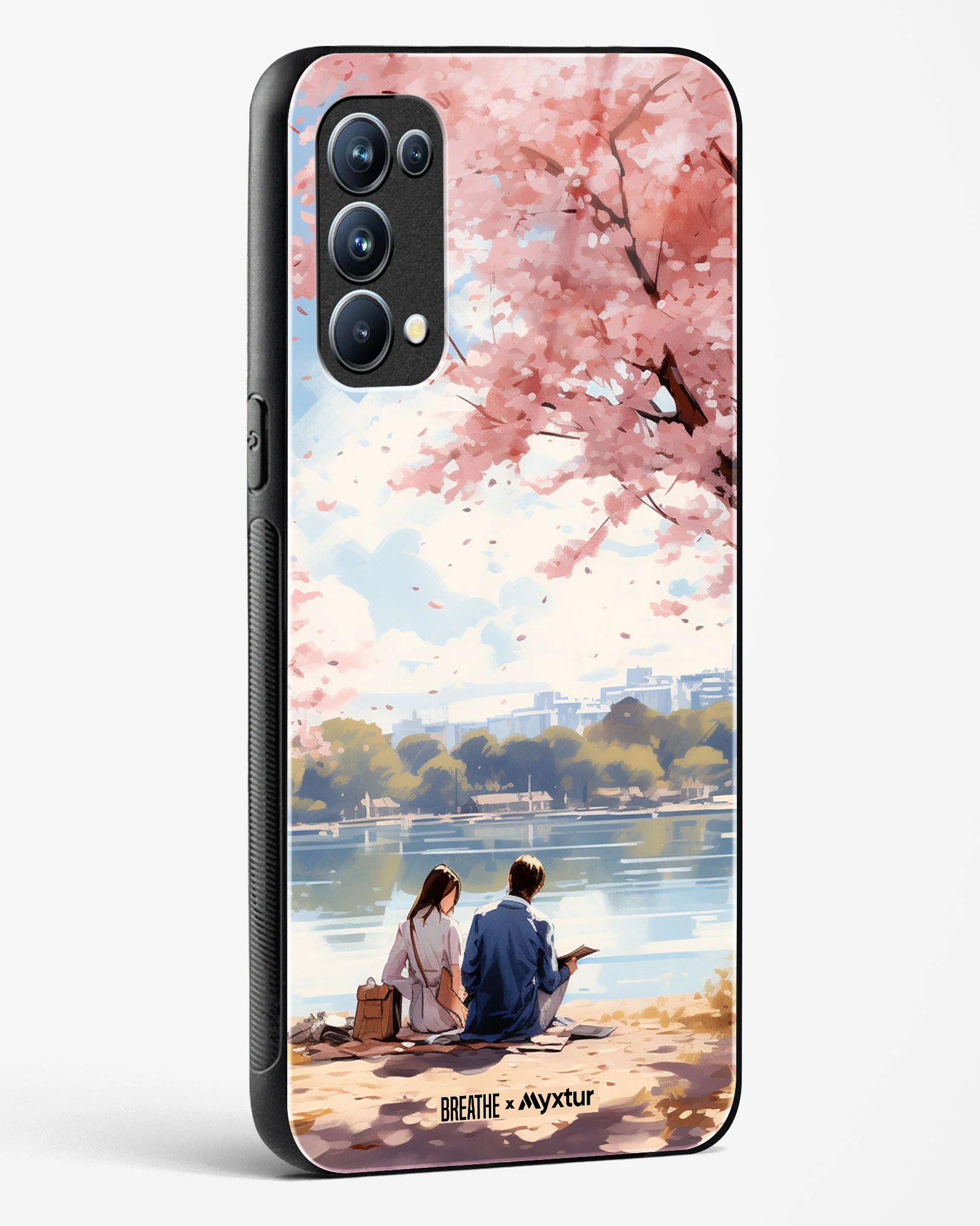 Product image 104