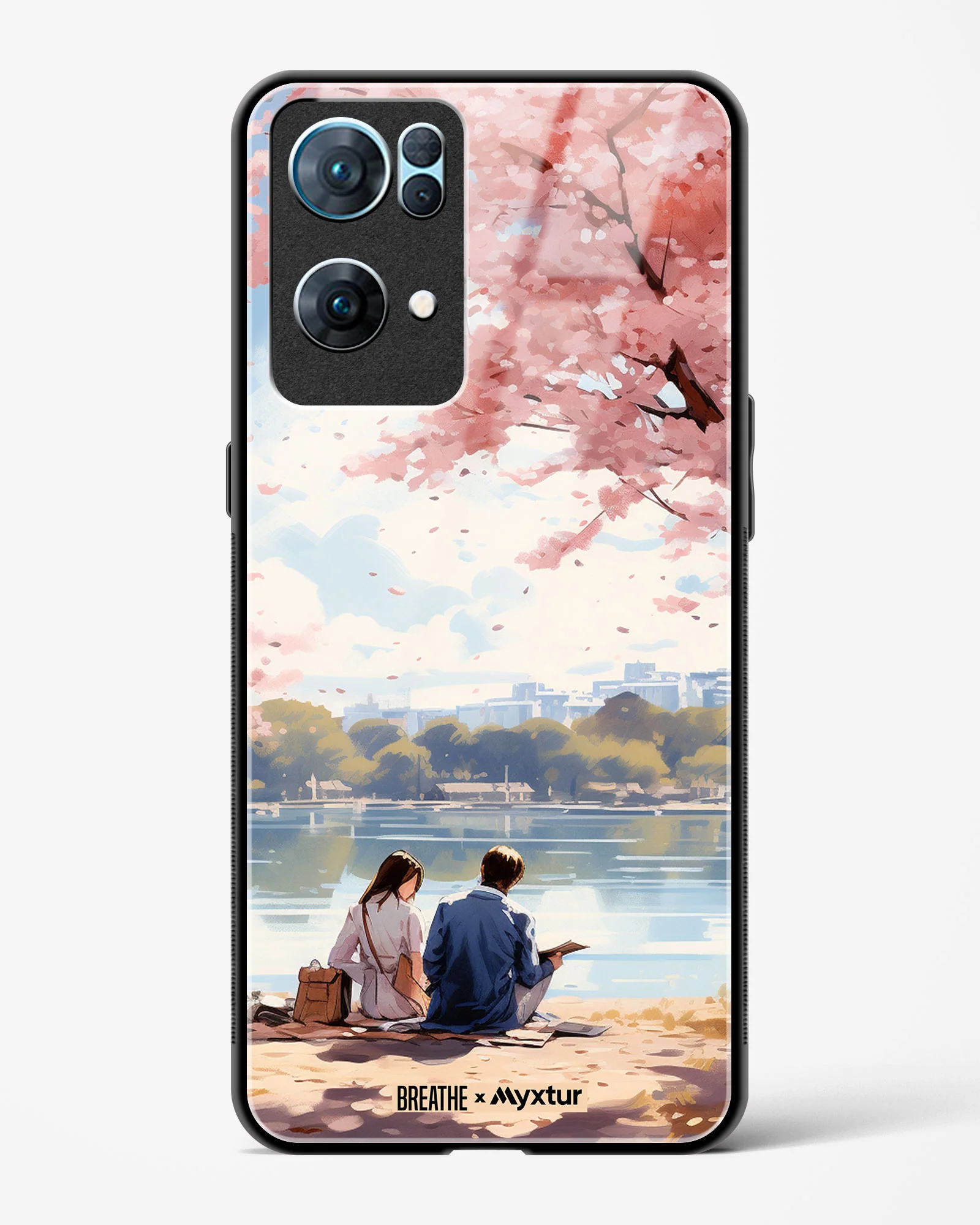 Product image 113