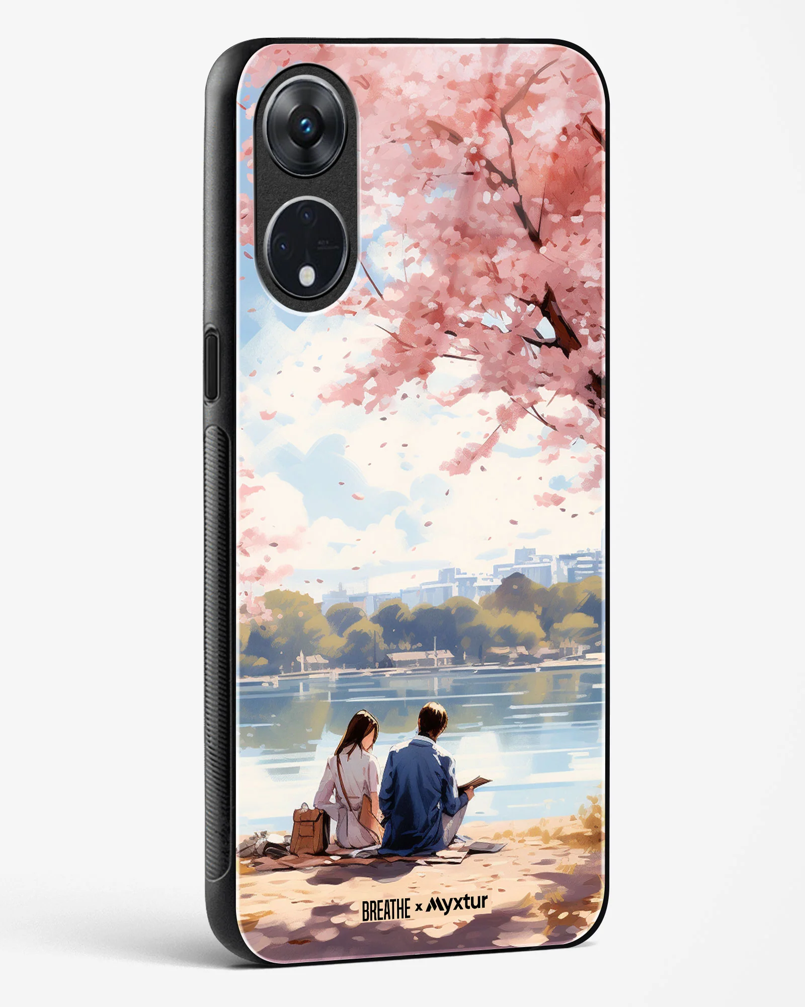 Product image 120