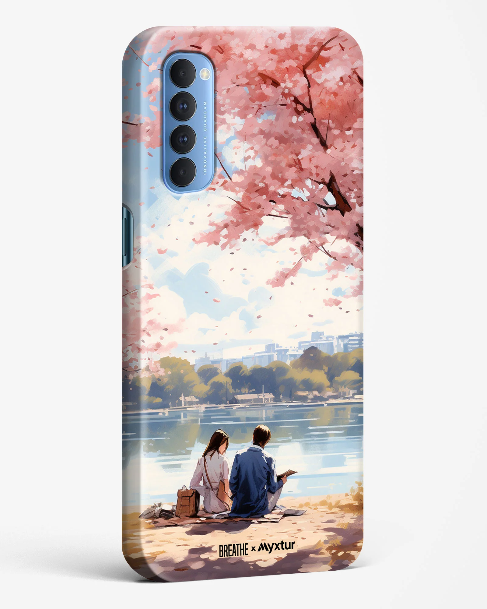 Product image 124