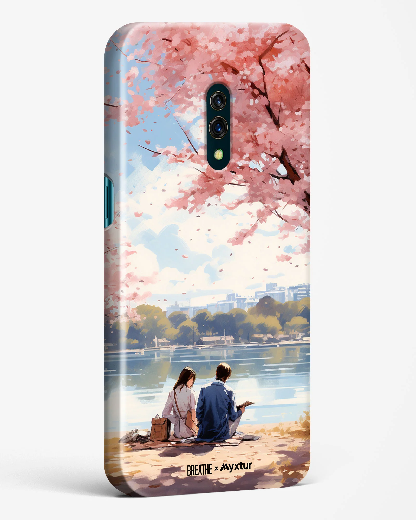 Product image 94