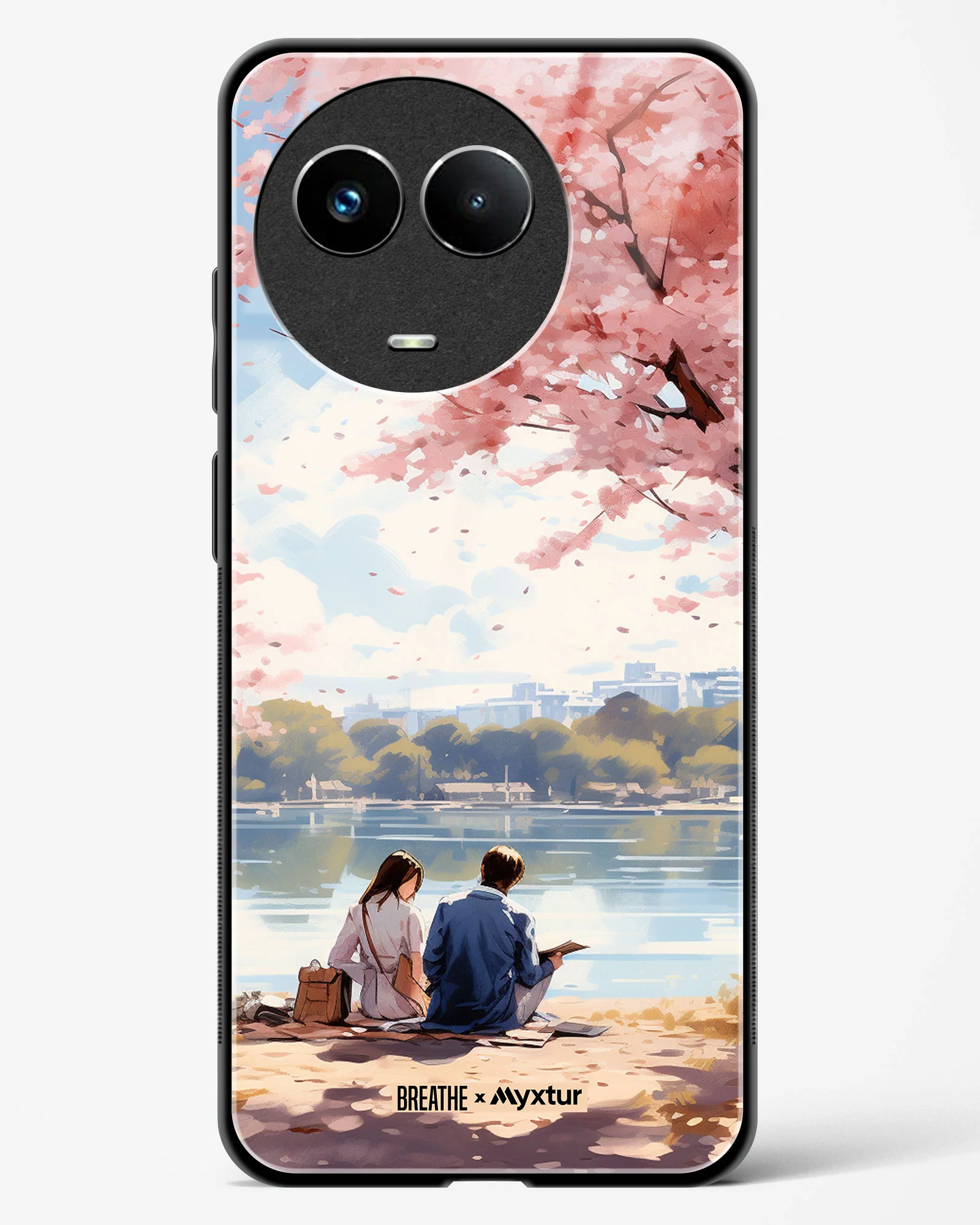 Product image 117
