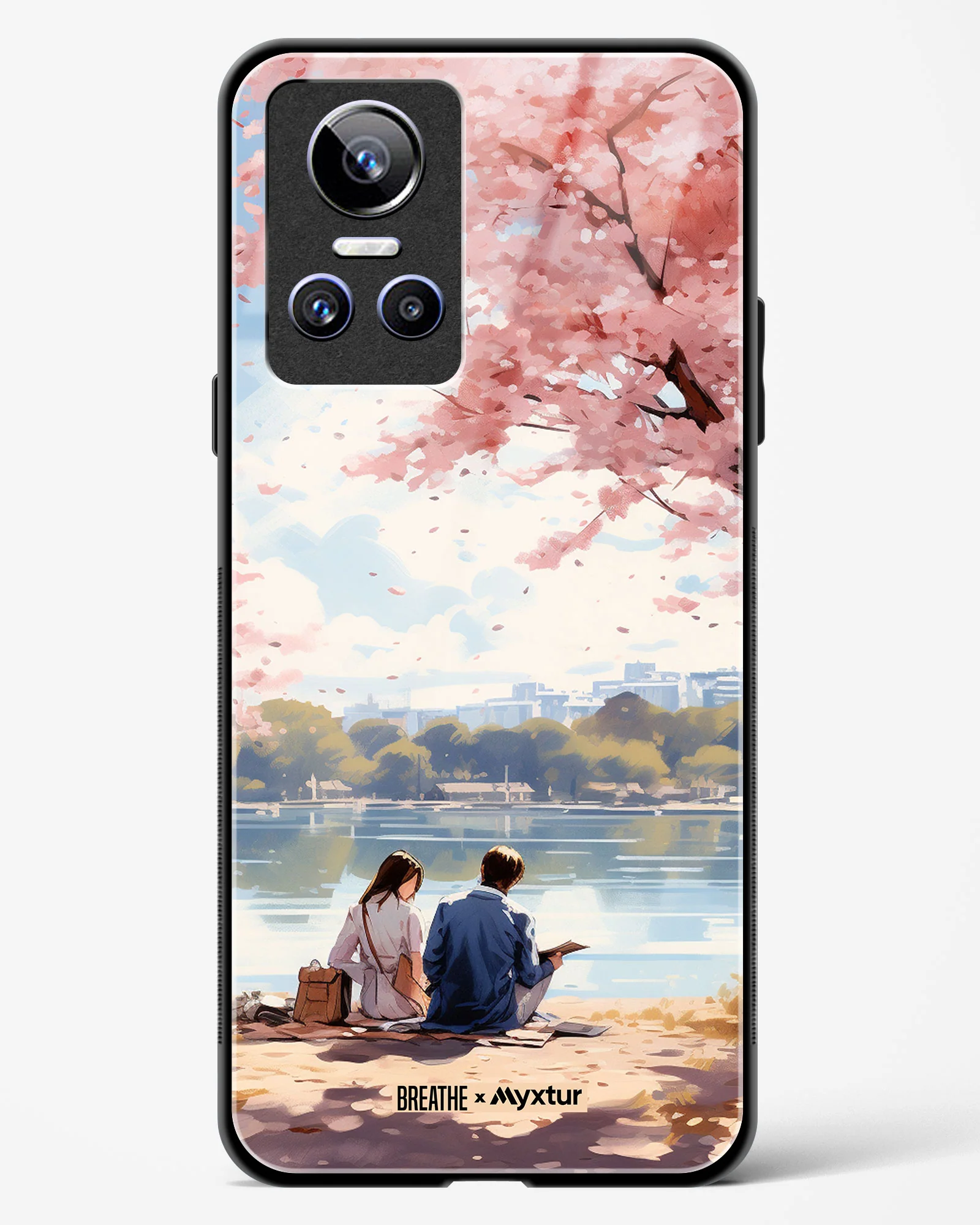 Product image 97