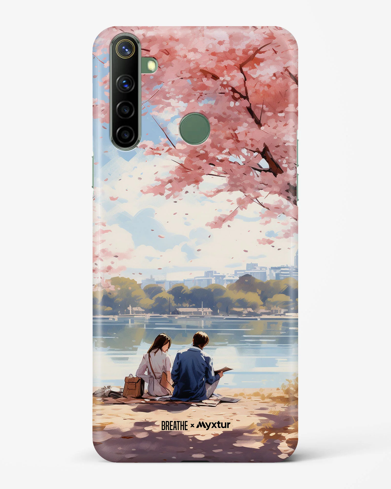 Product image 107