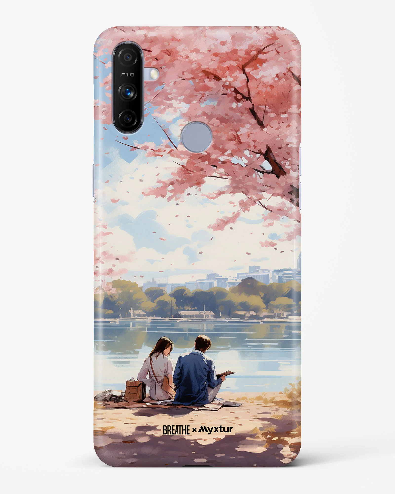 Product image 115