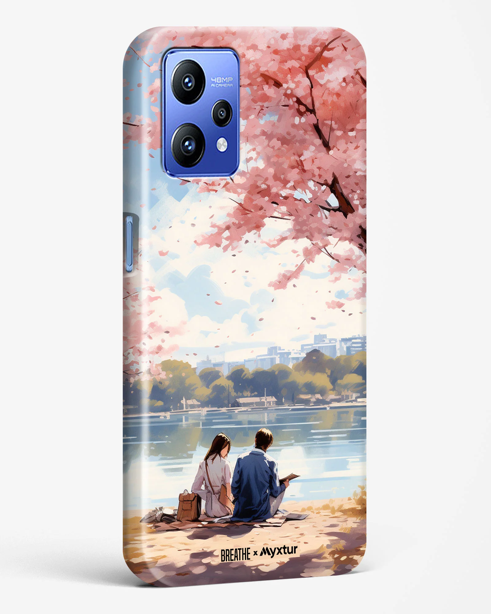 Product image 124
