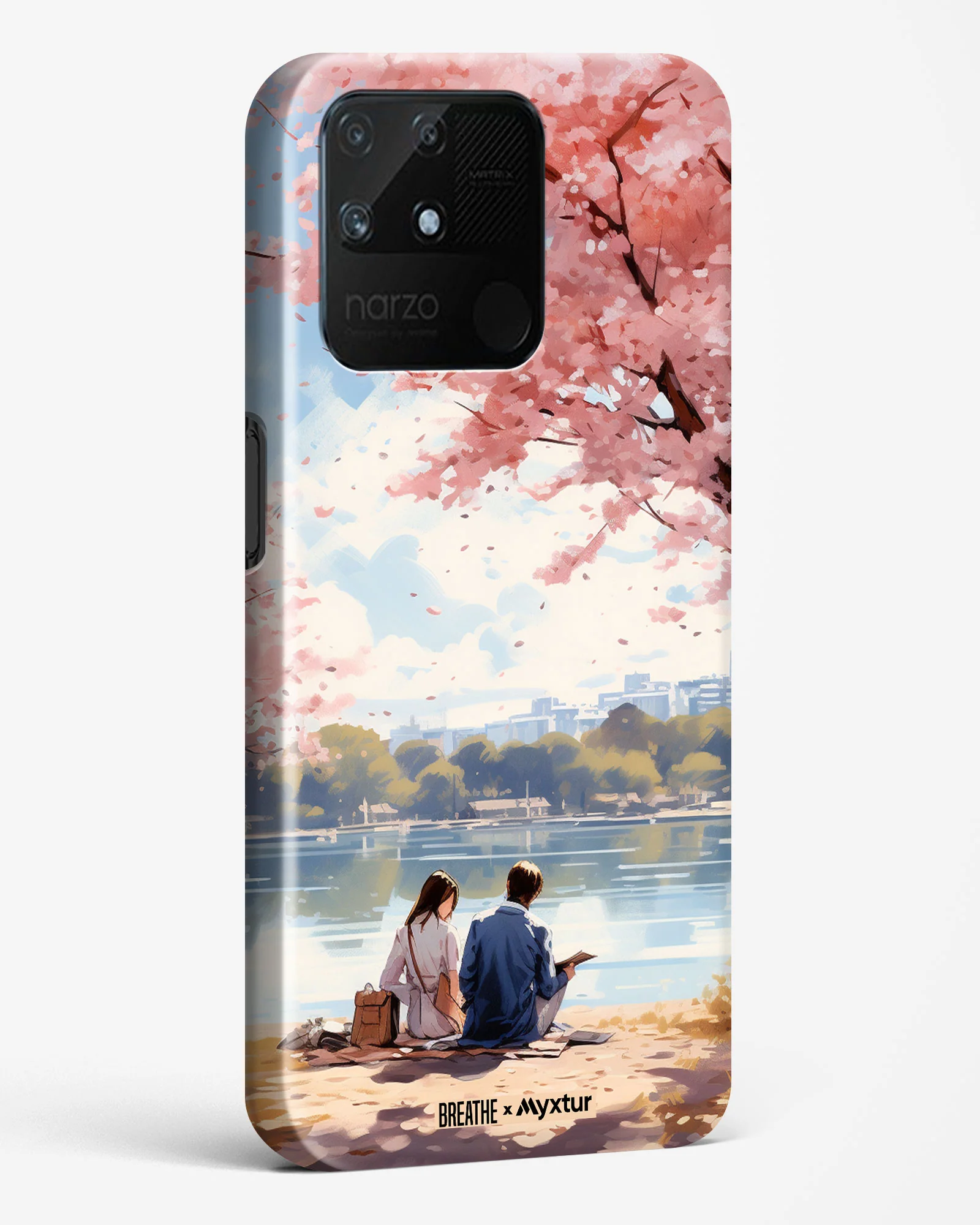 Product image 126