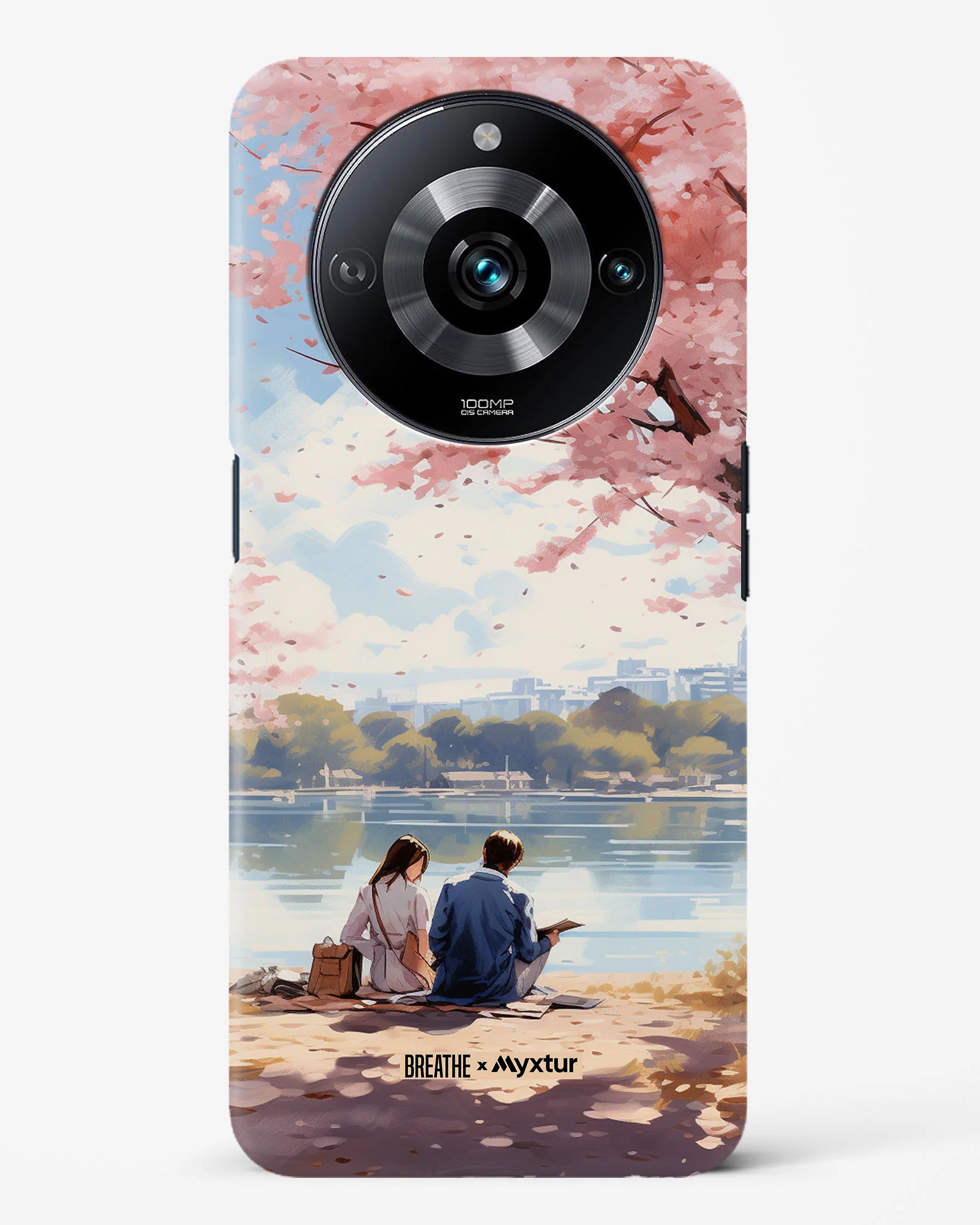 Product image 129