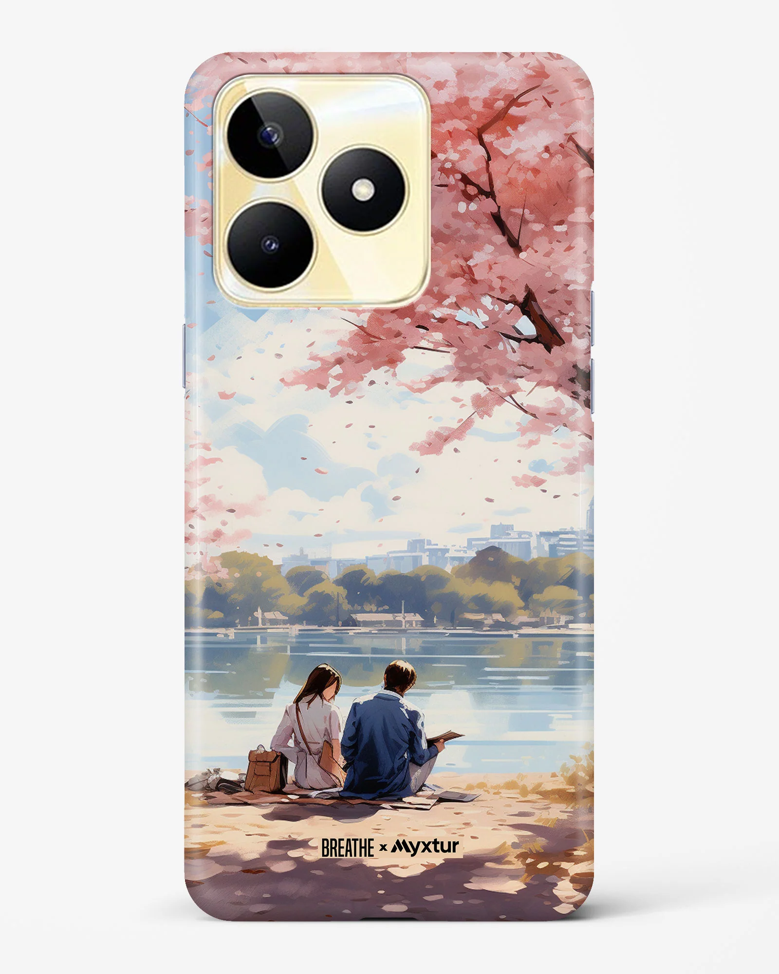 Product image 131