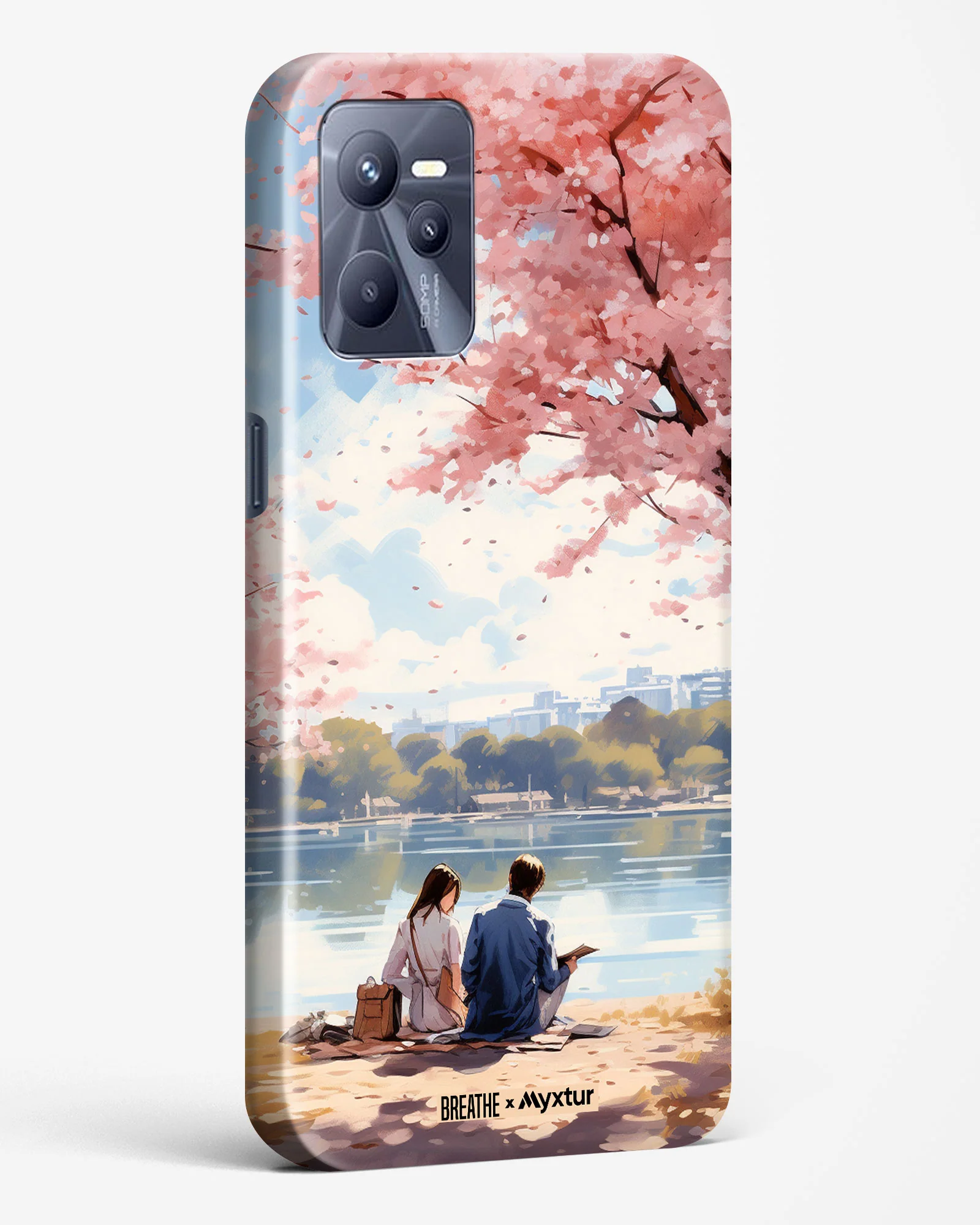 Product image 86