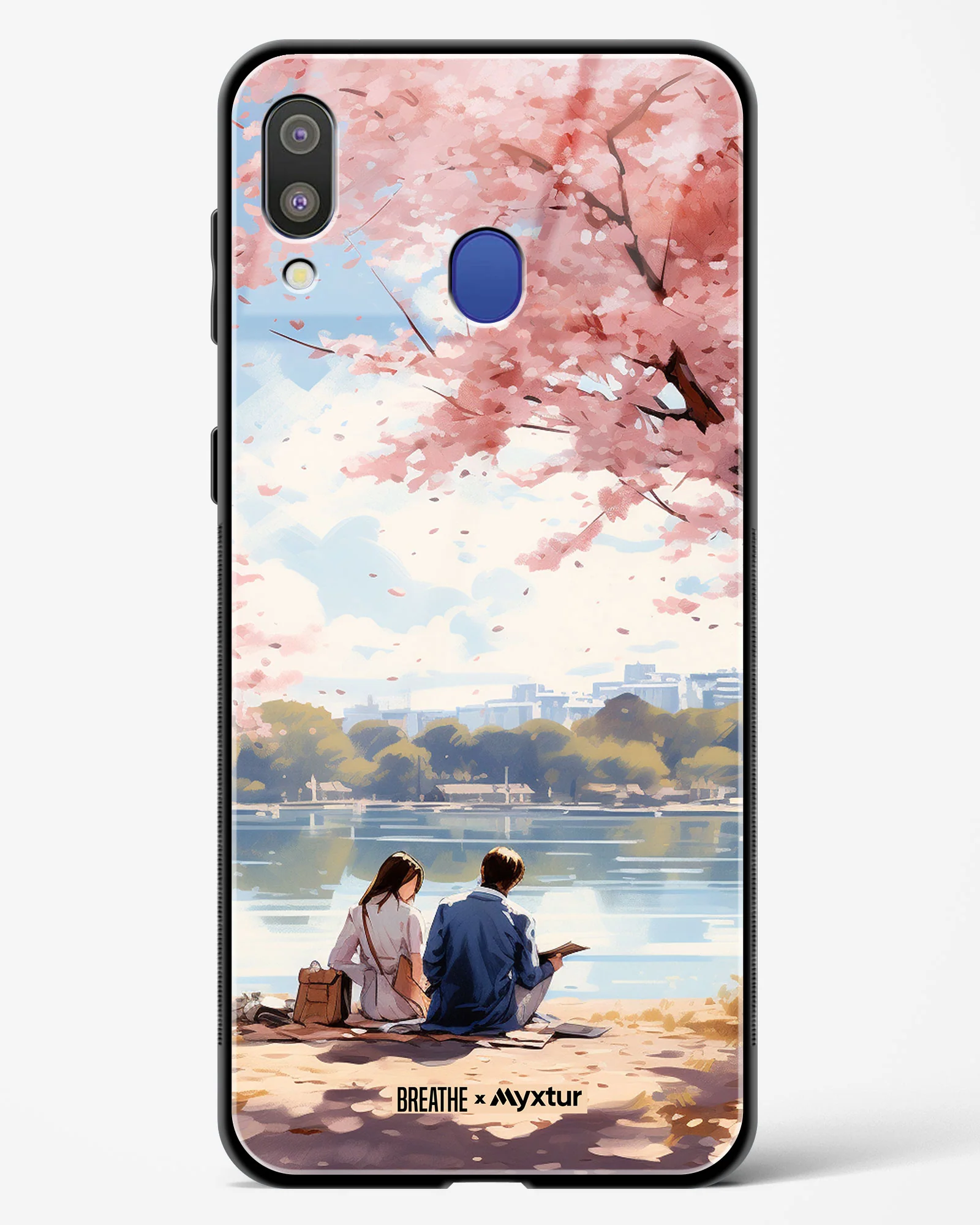 Product image 117