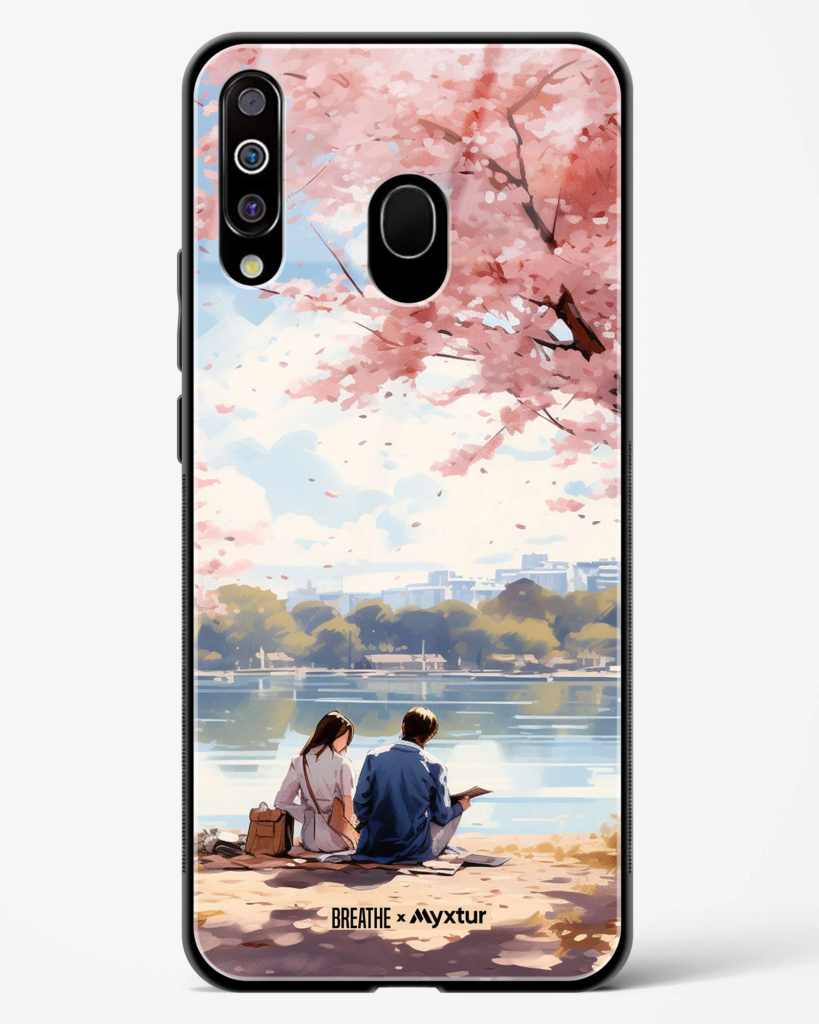 Product image 143