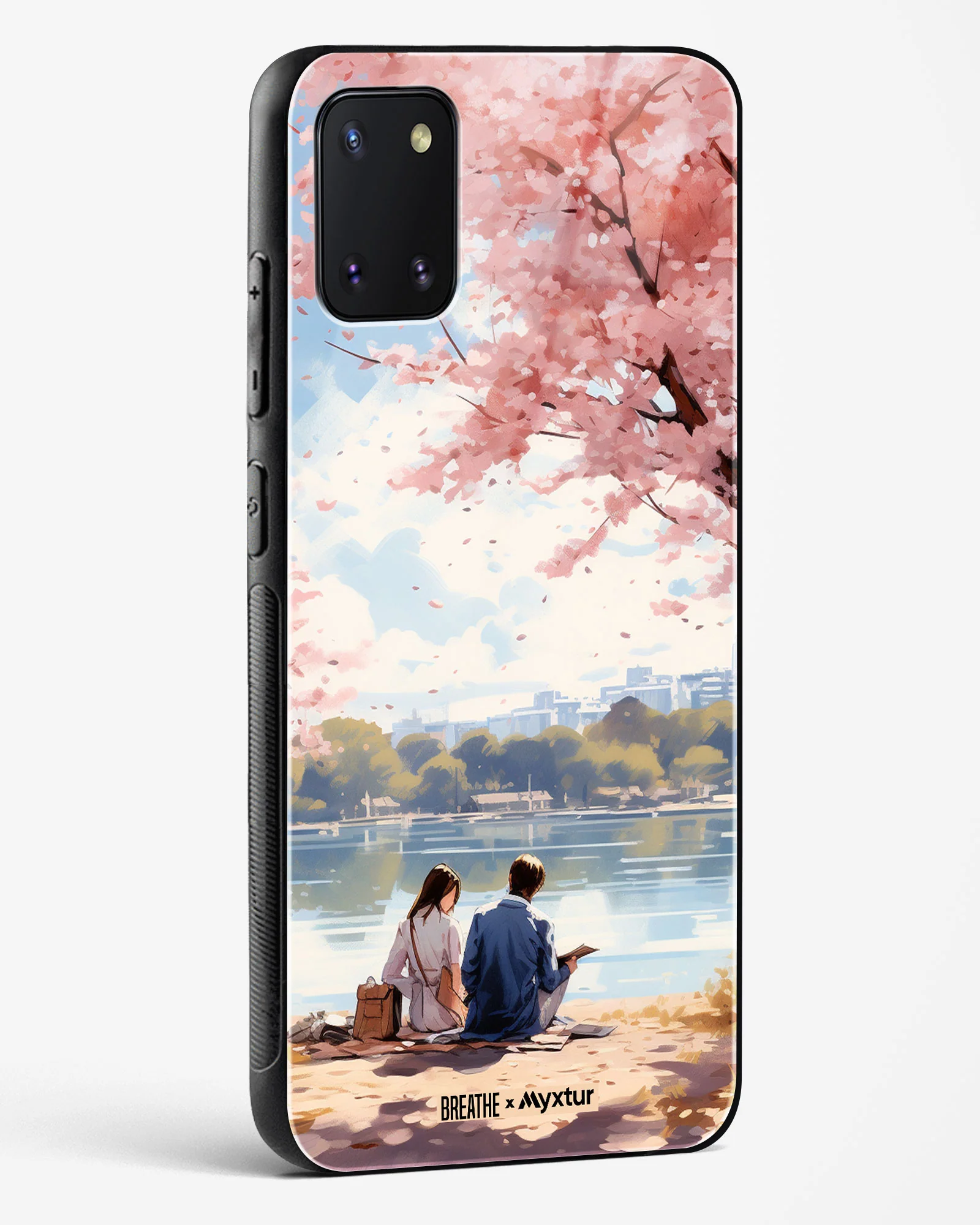 Product image 160