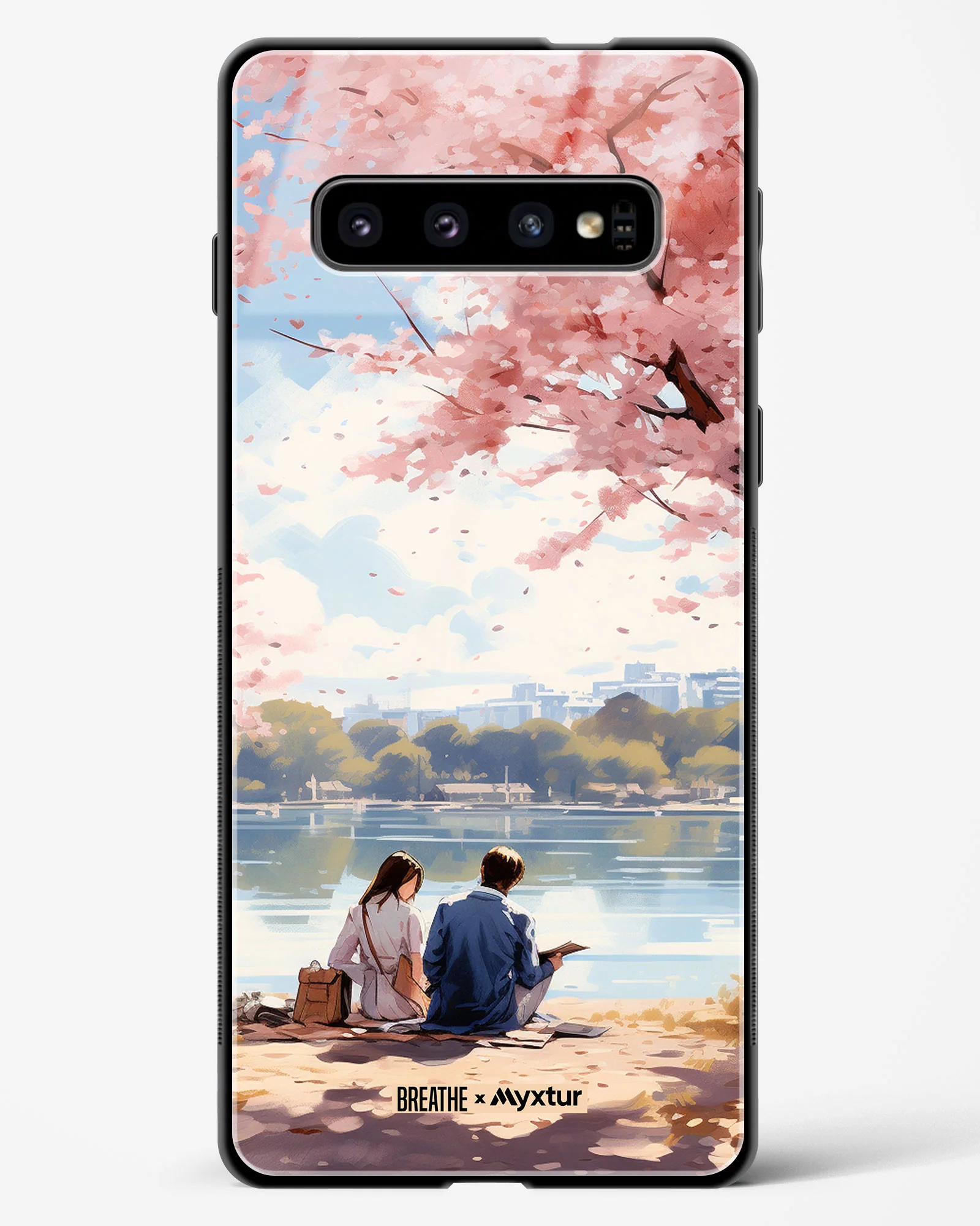 Product image 169