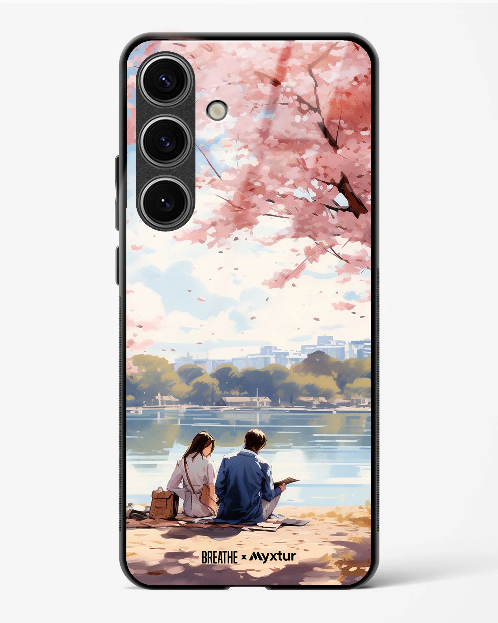 Product image 217