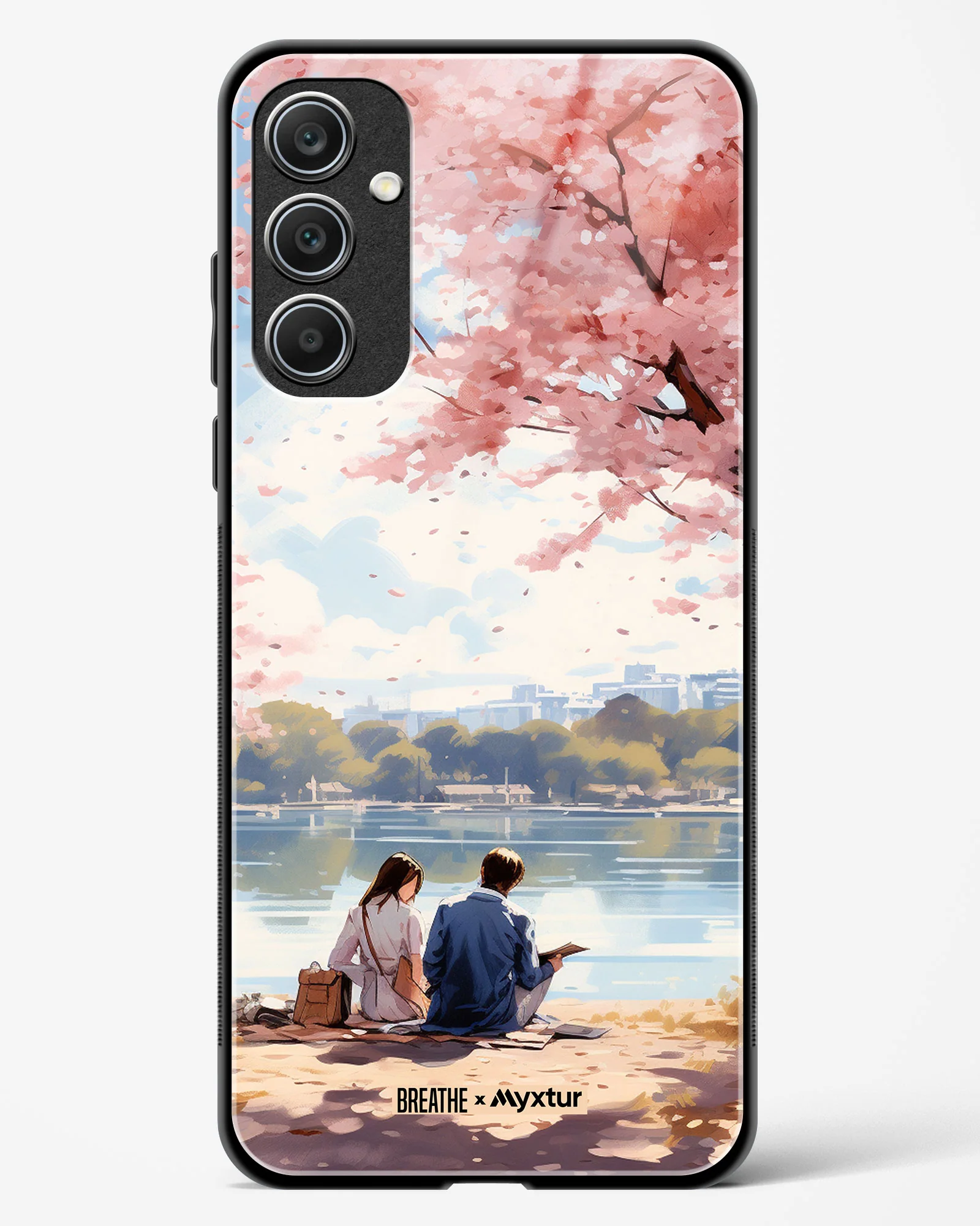 Product image 69