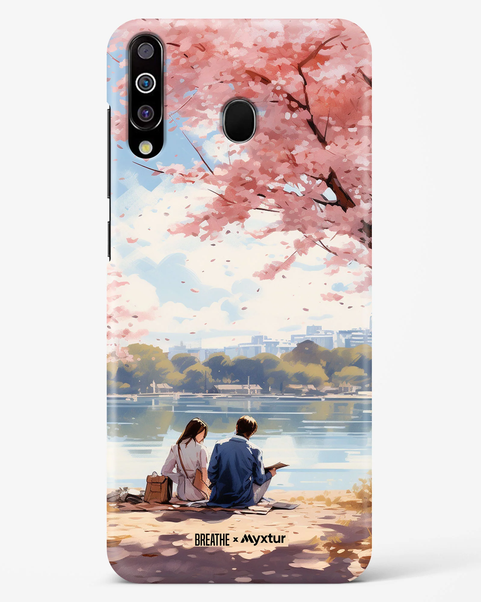 Product image 101