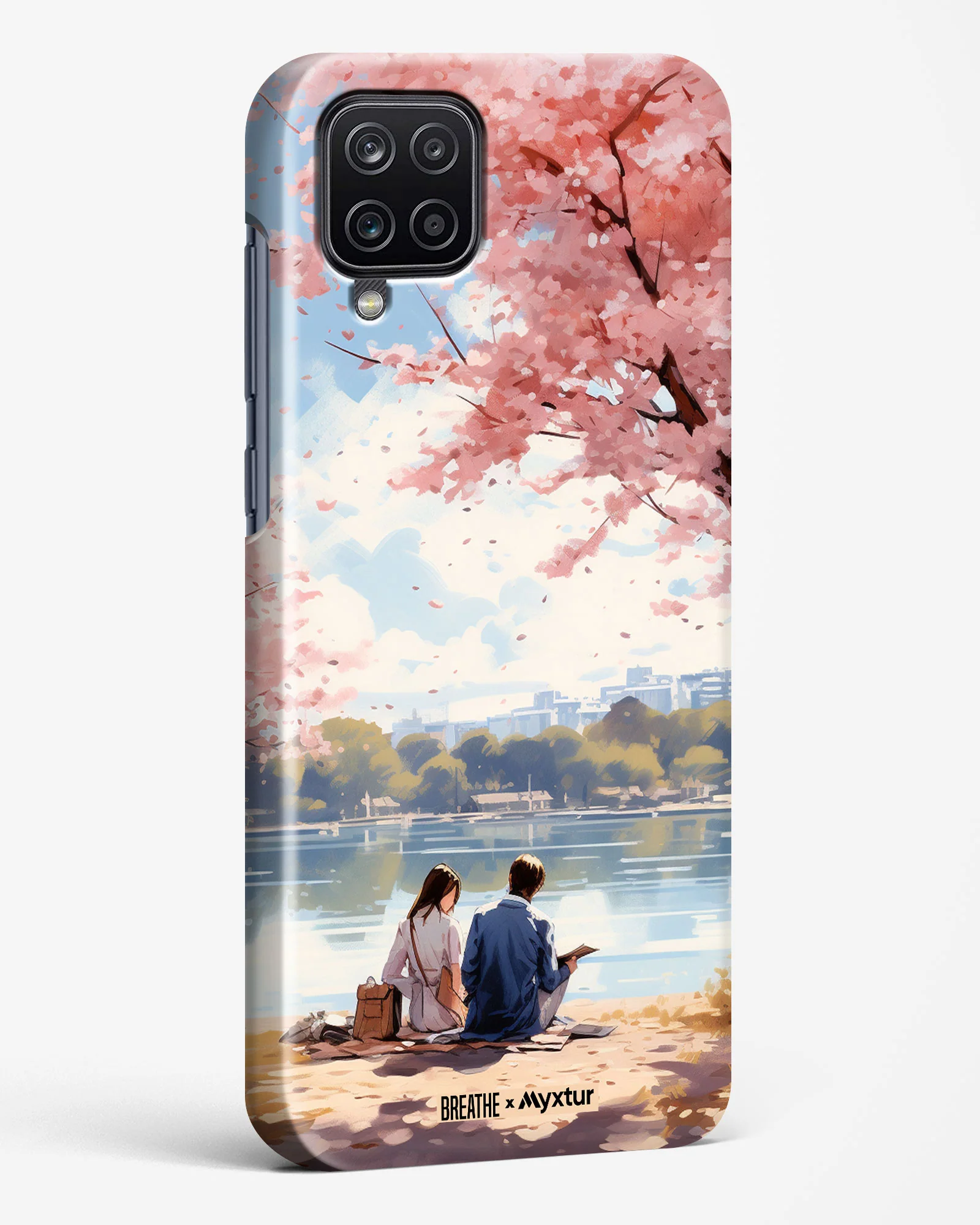 Product image 112