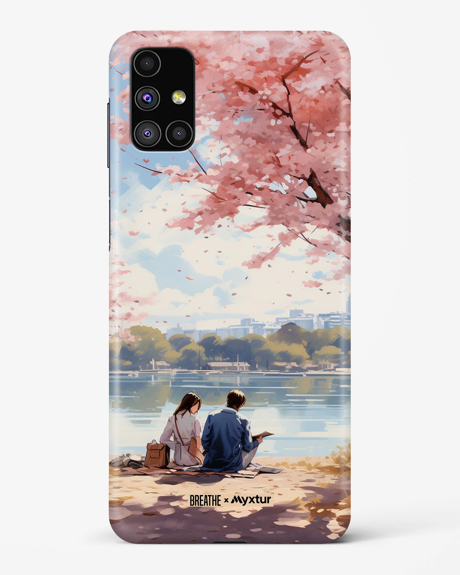 Product image 119