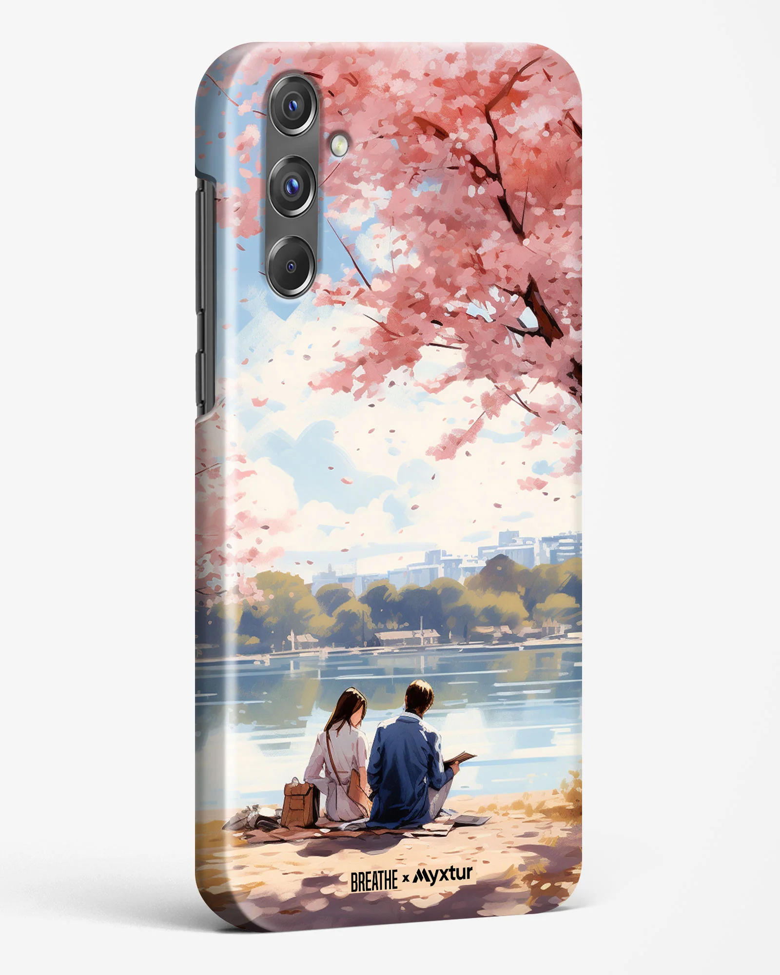 Product image 128