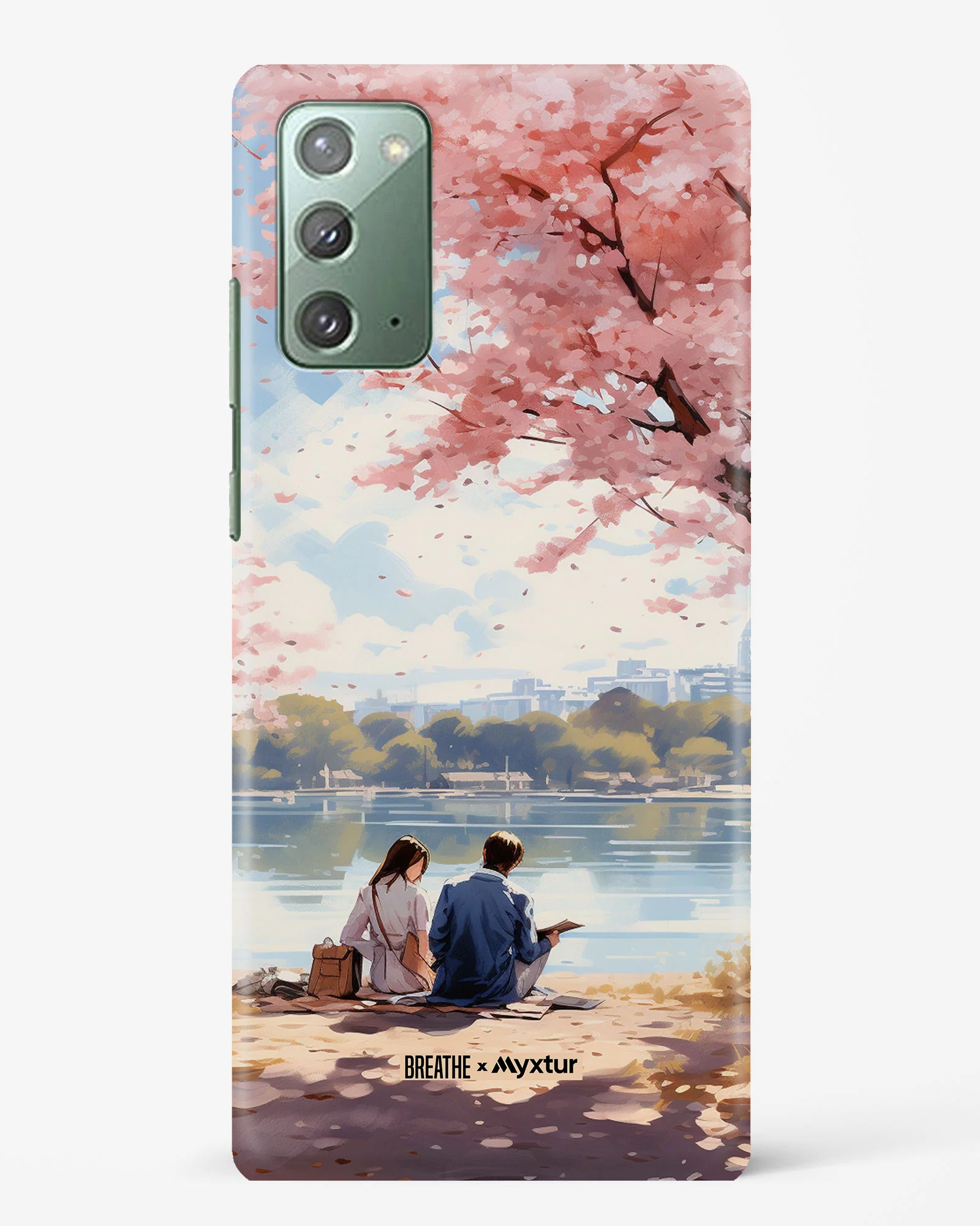 Product image 135