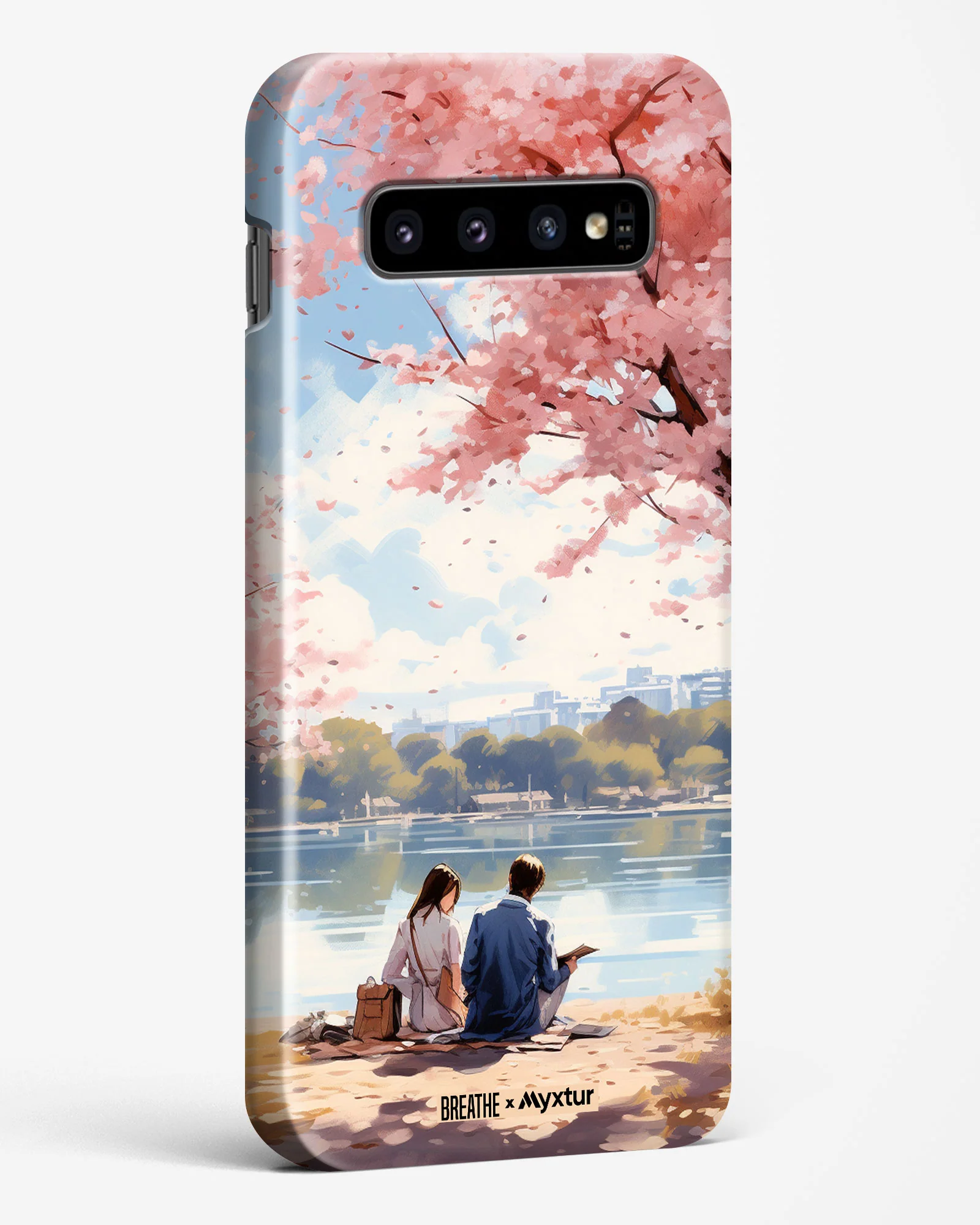 Product image 142