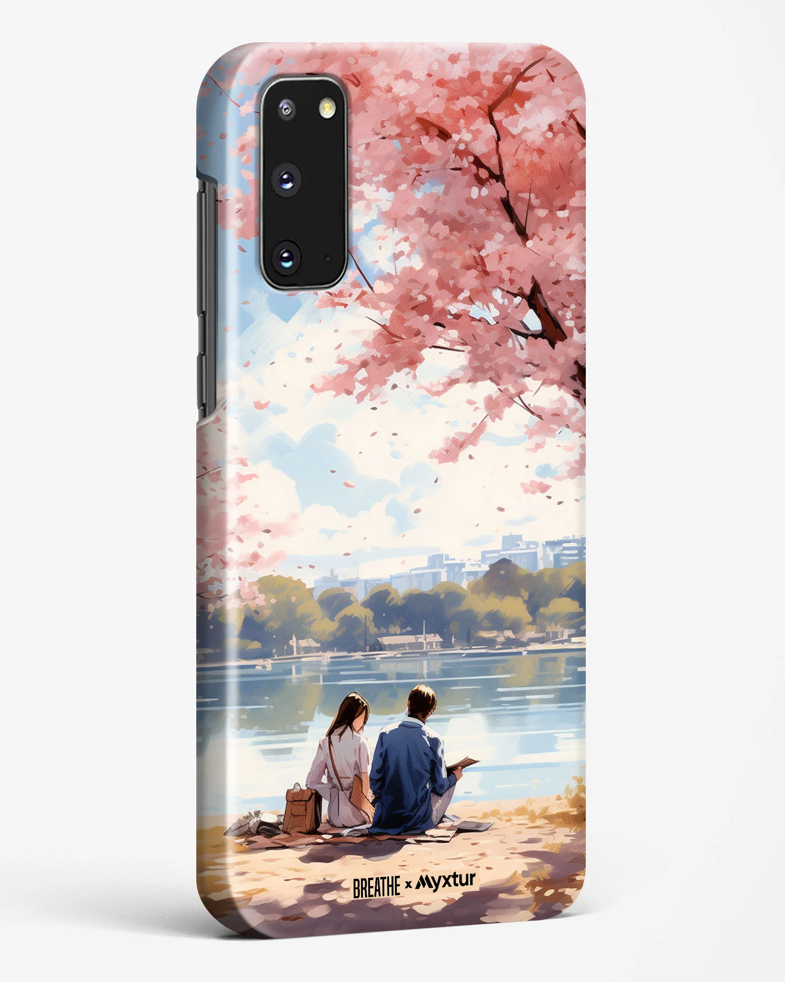 Product image 150