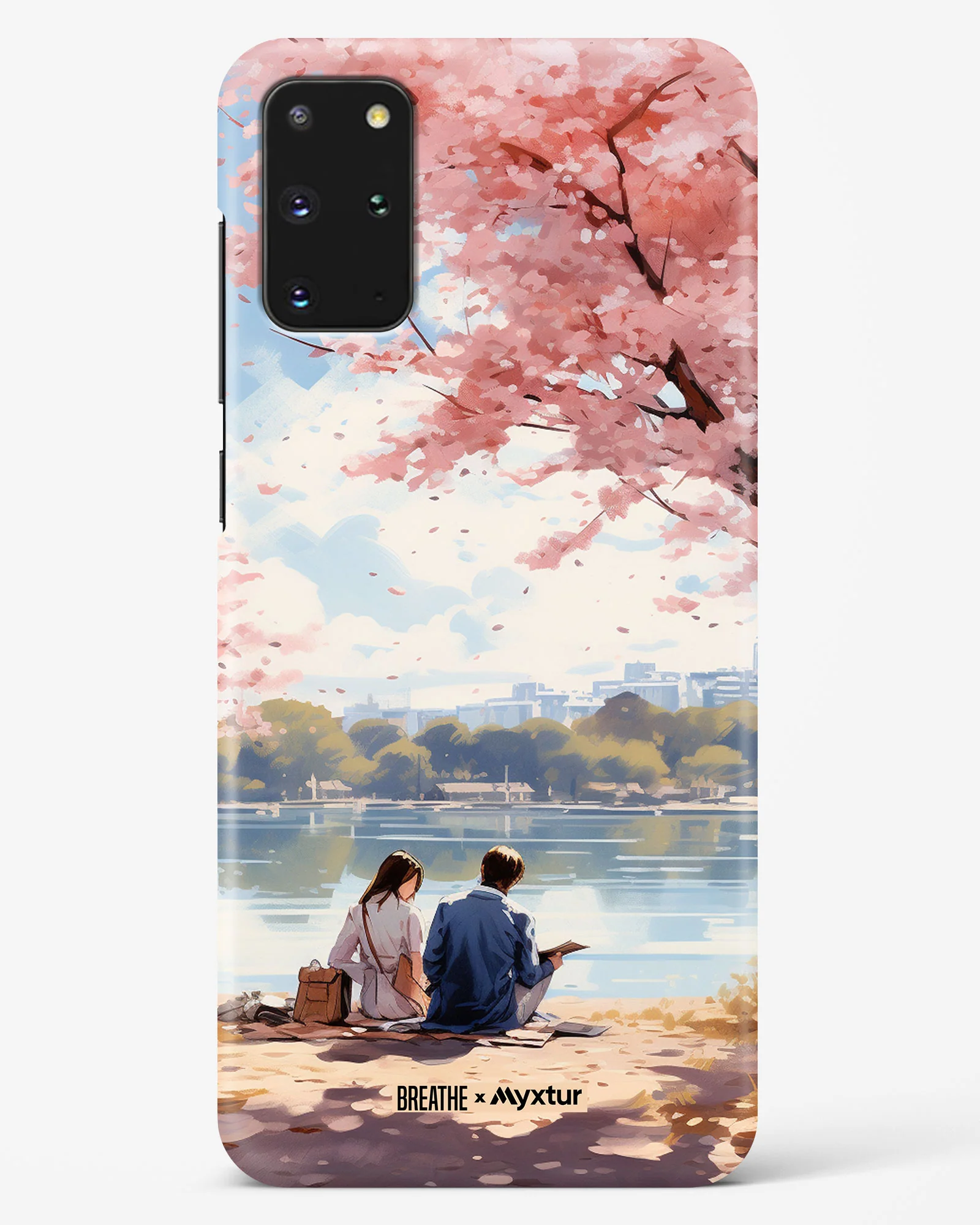 Product image 151