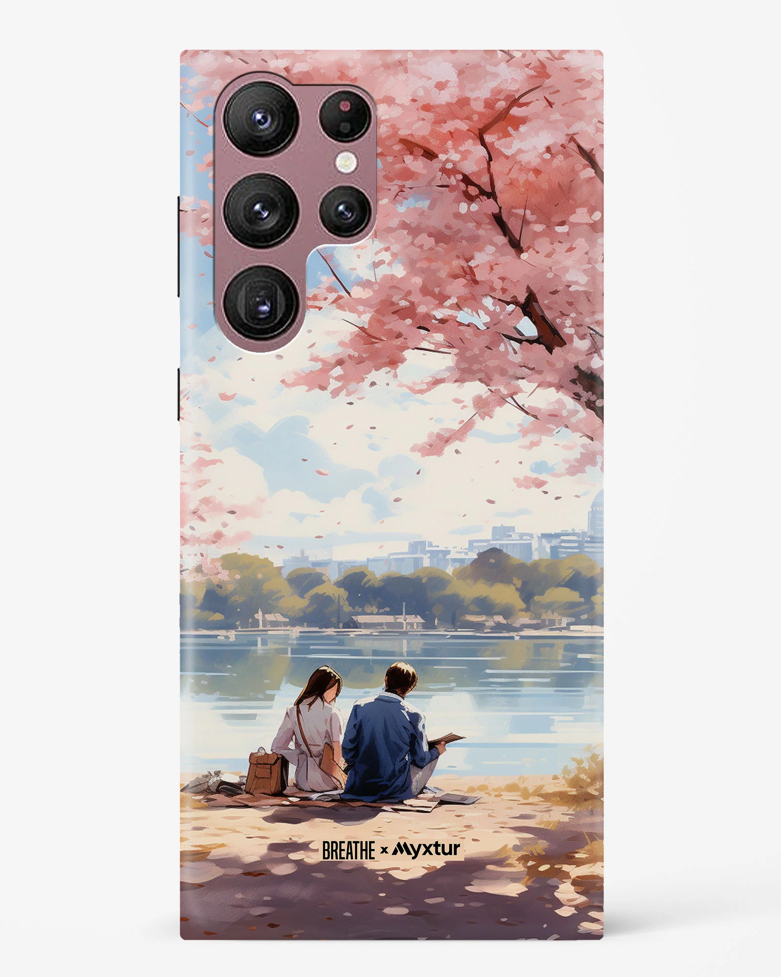 Product image 169