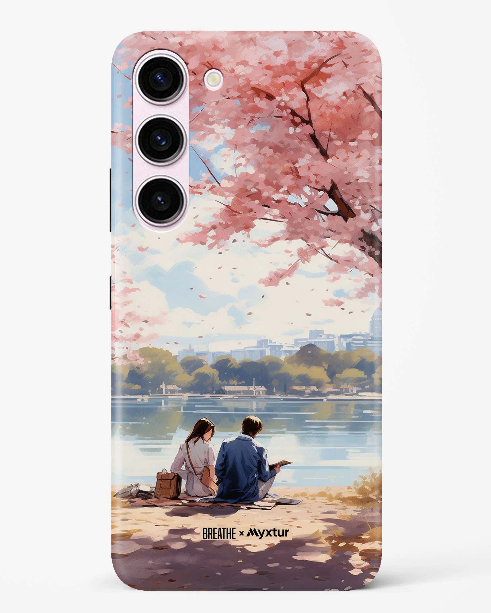 Product image 171