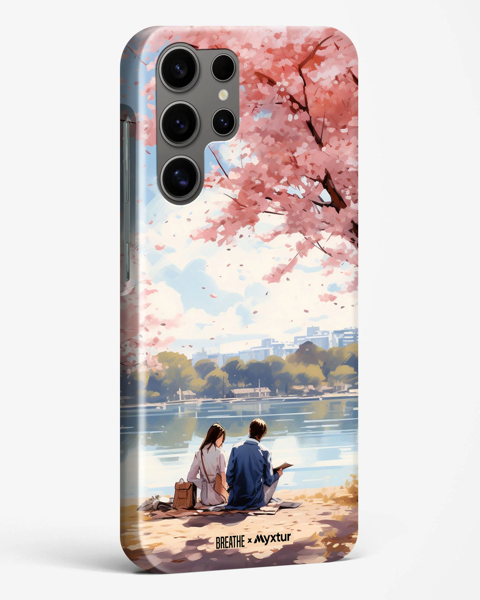 Product image 184