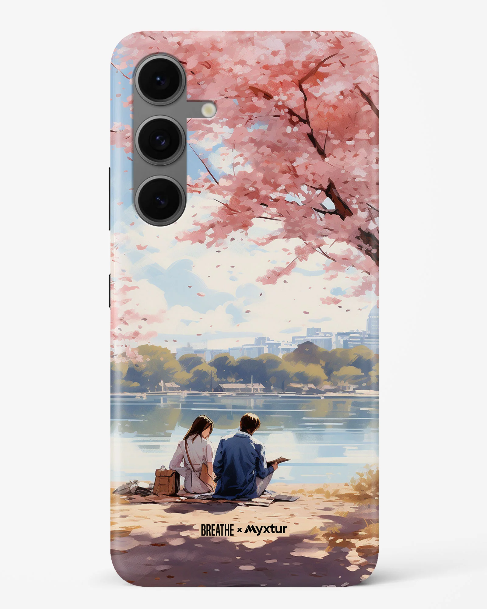 Product image 185
