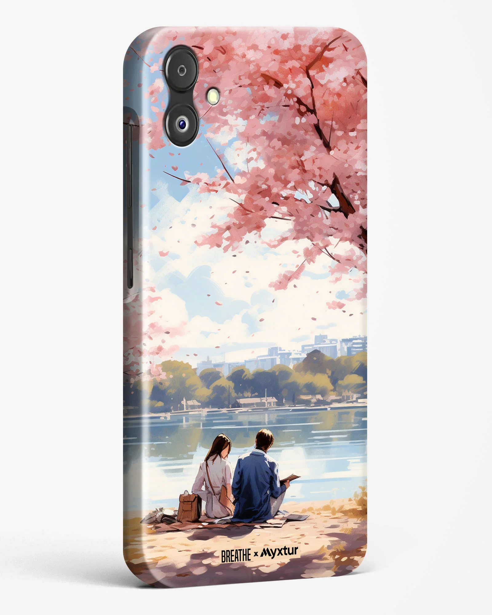 Product image 76