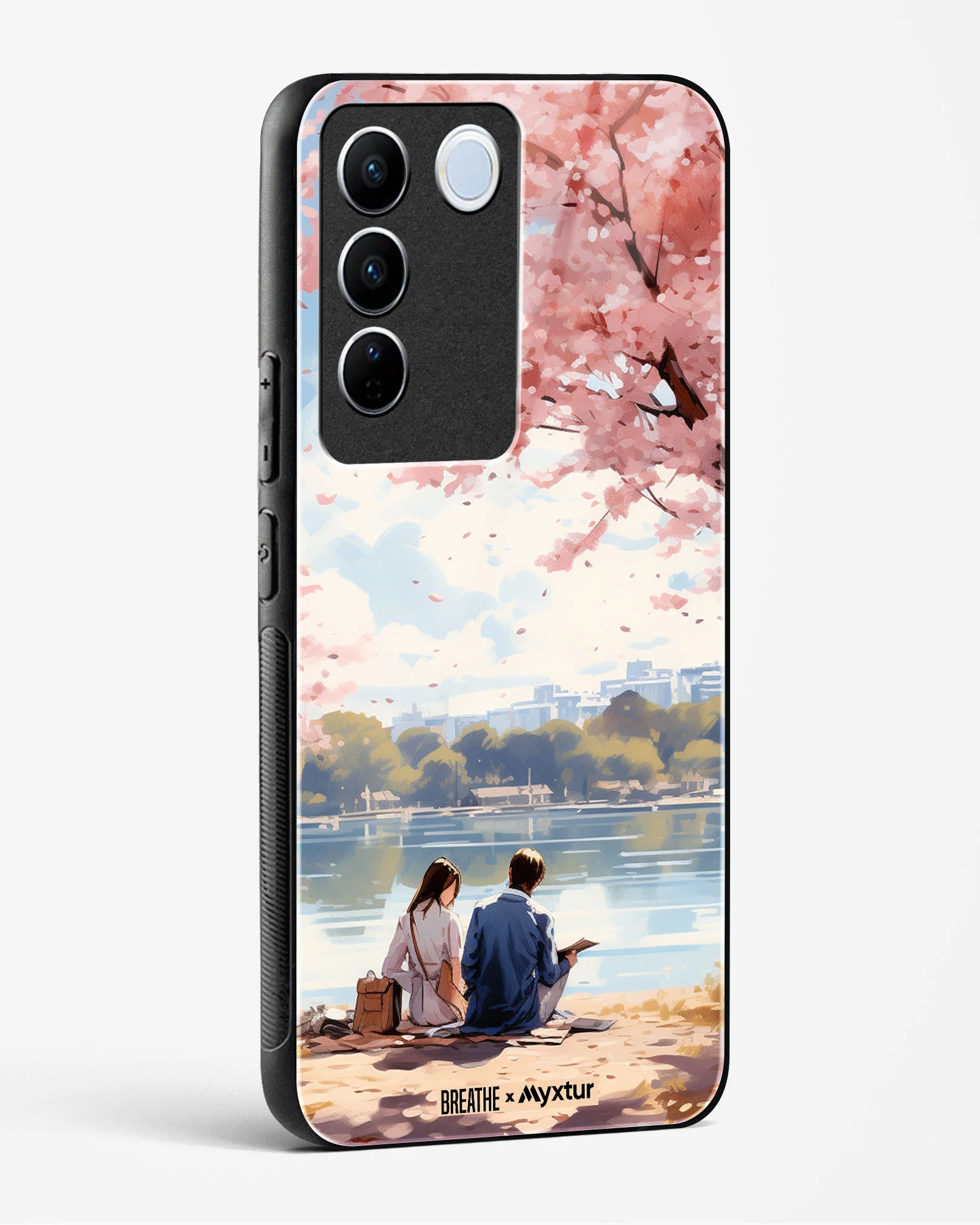 Product image 104