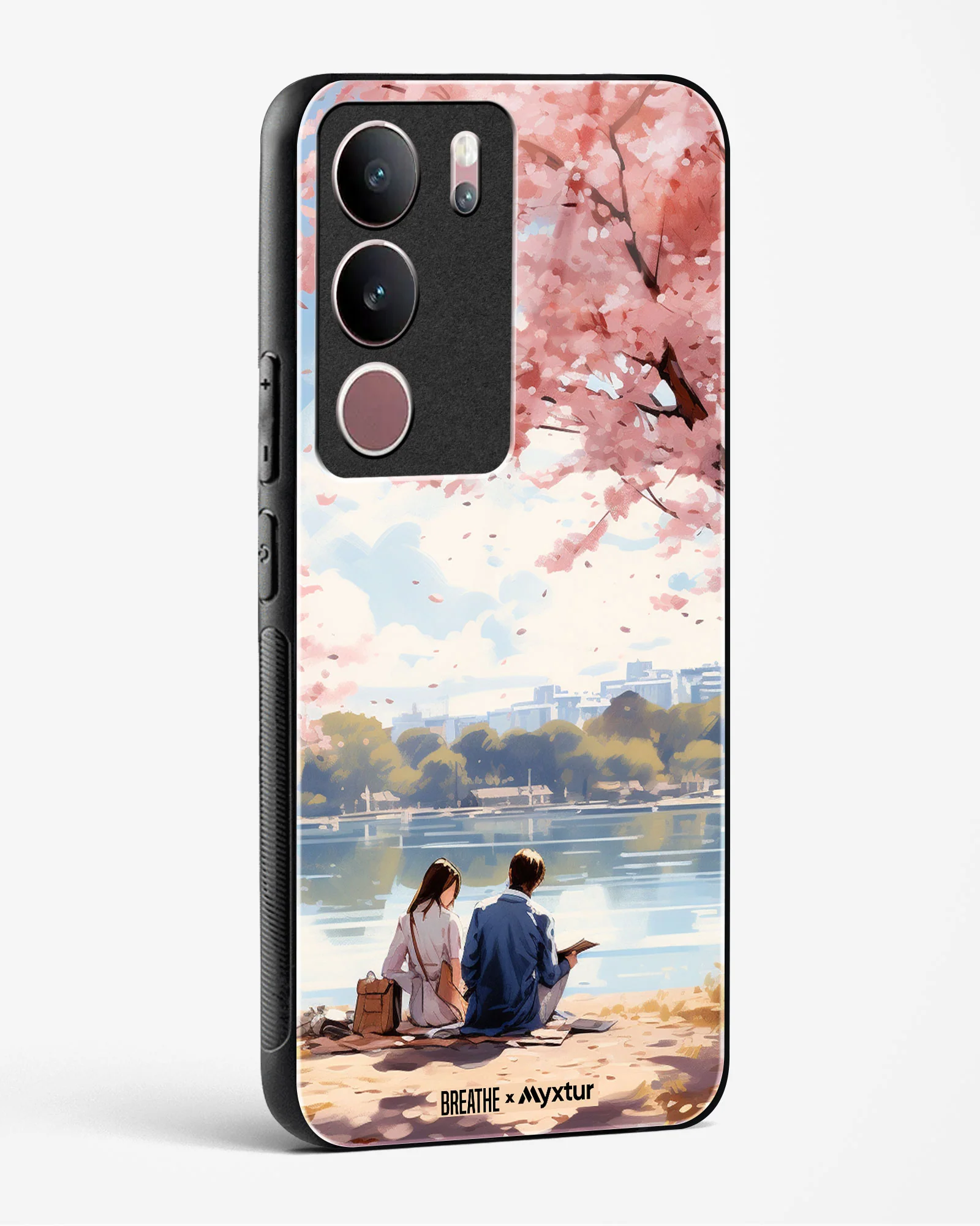 Product image 110
