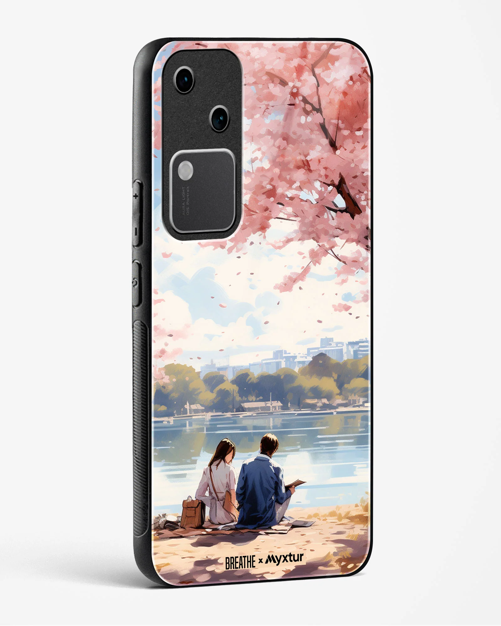 Product image 114