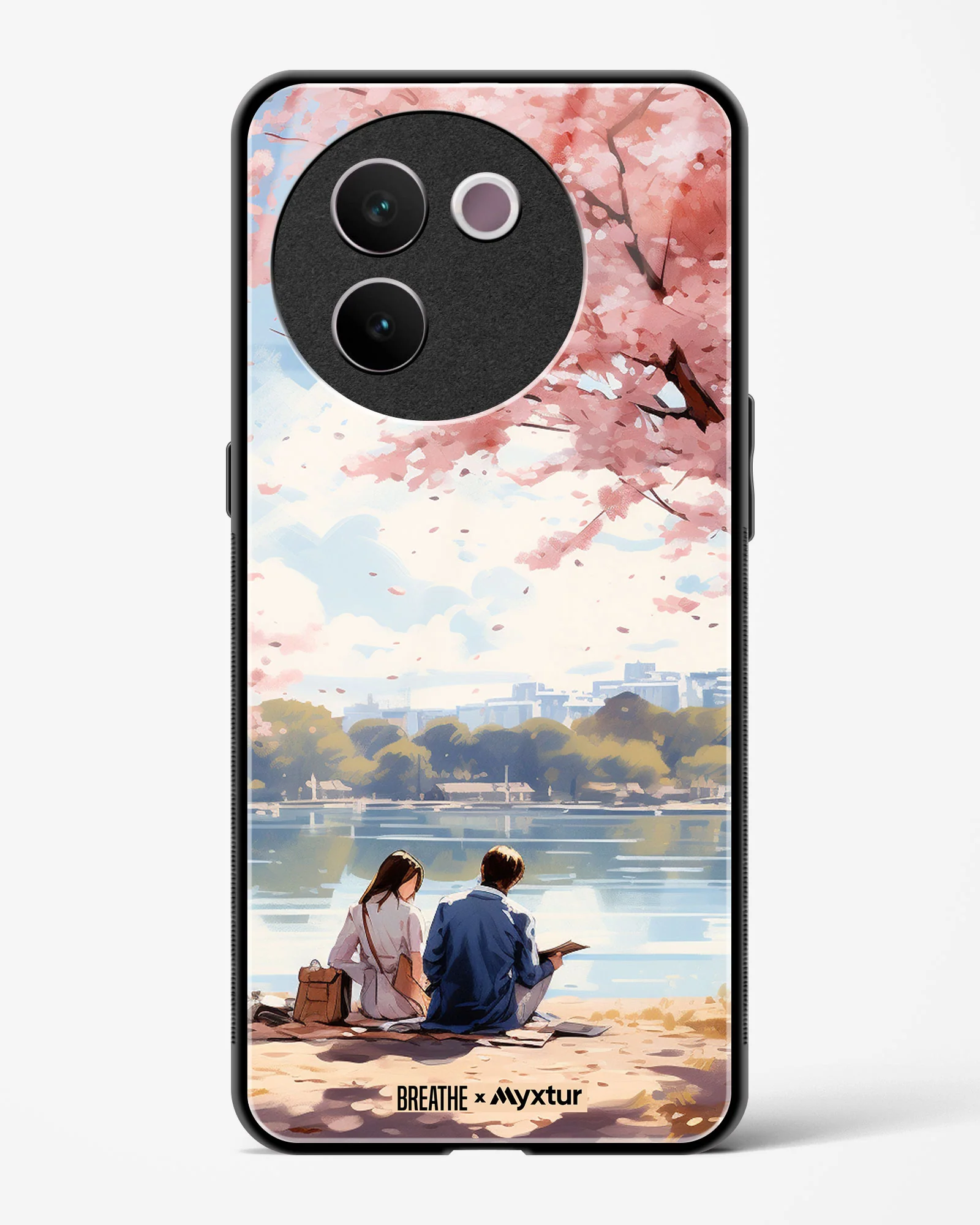 Product image 117