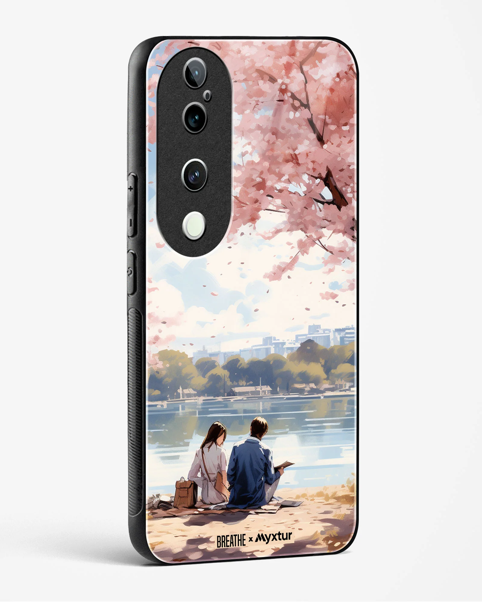 Product image 122