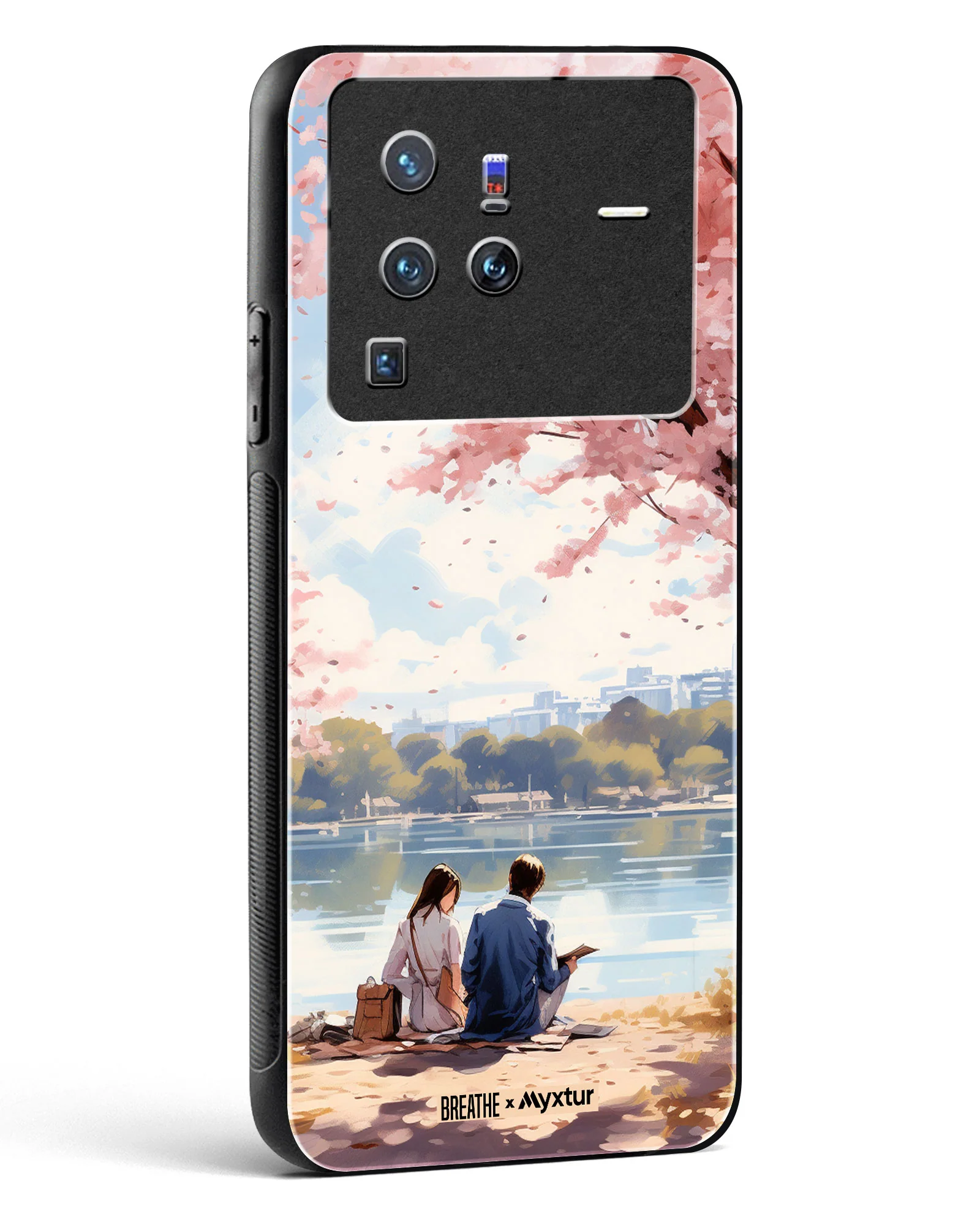 Product image 140