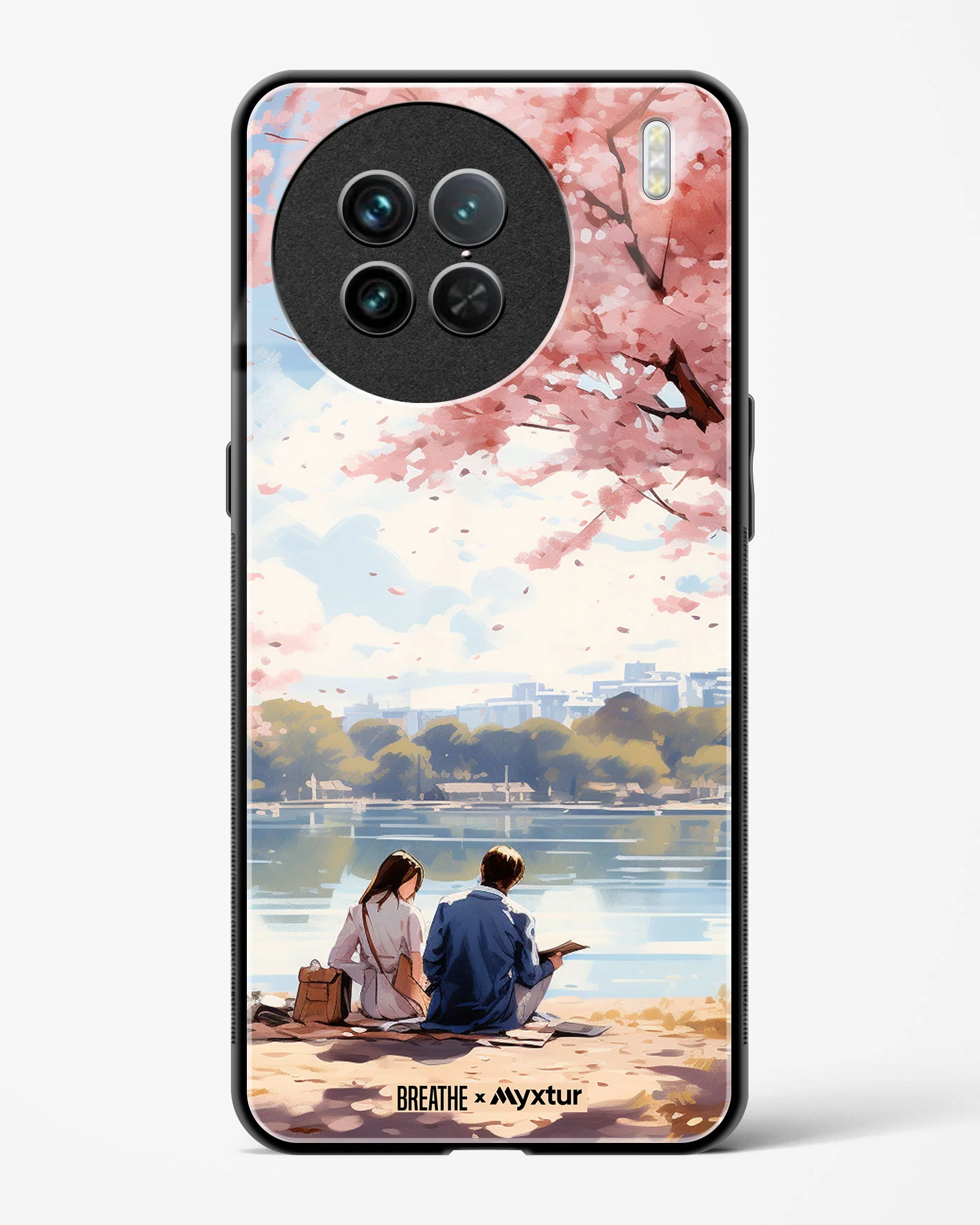 Product image 143