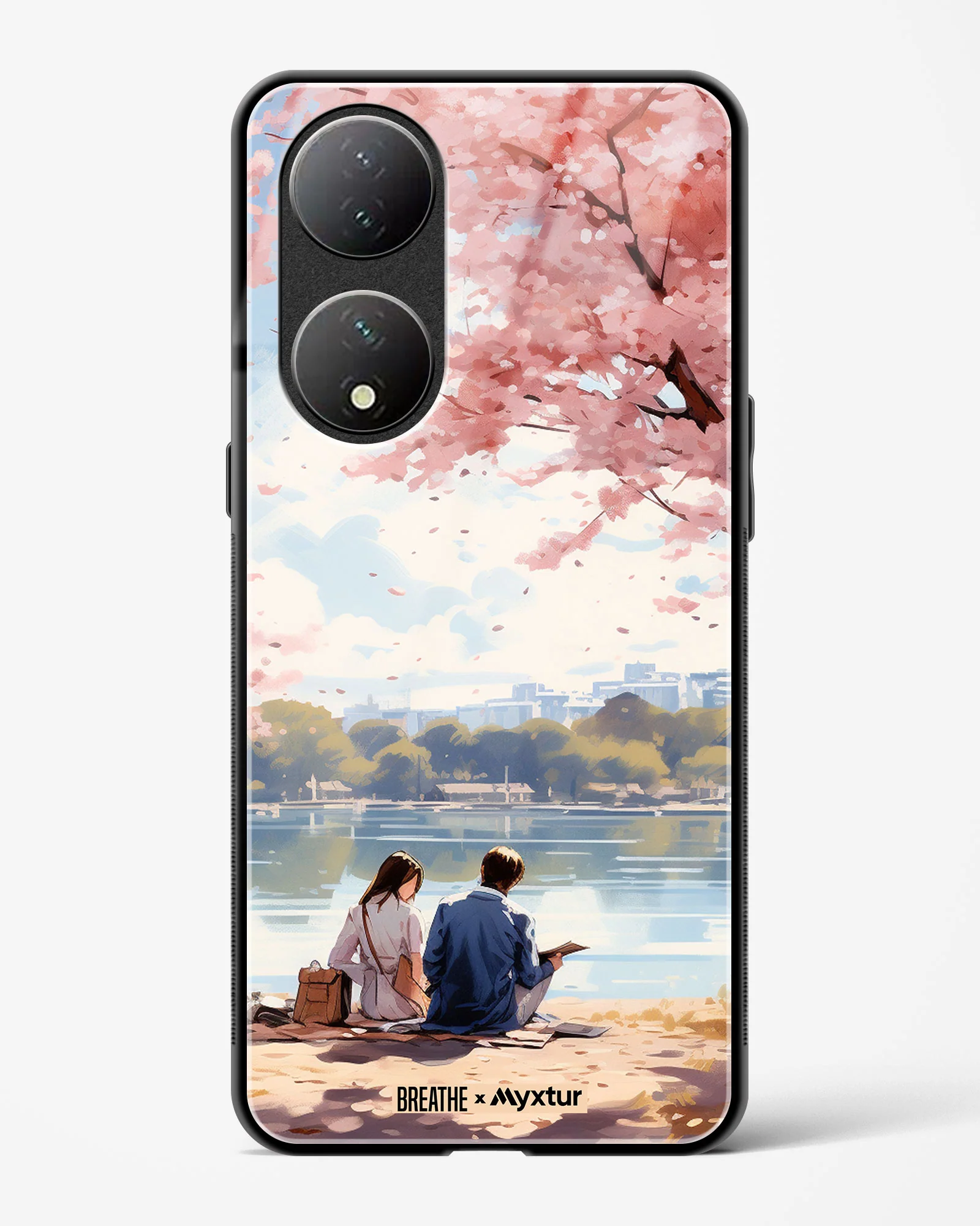 Product image 147