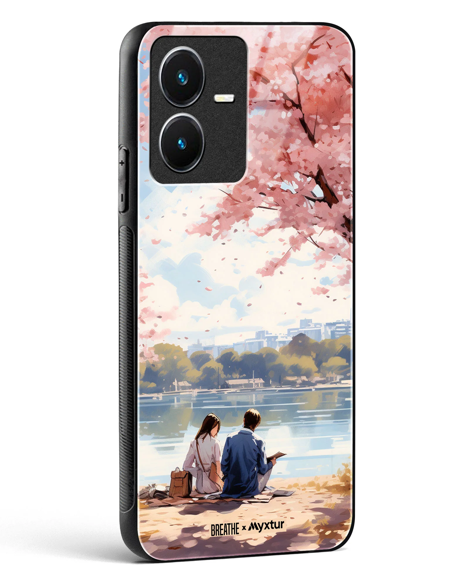 Product image 158