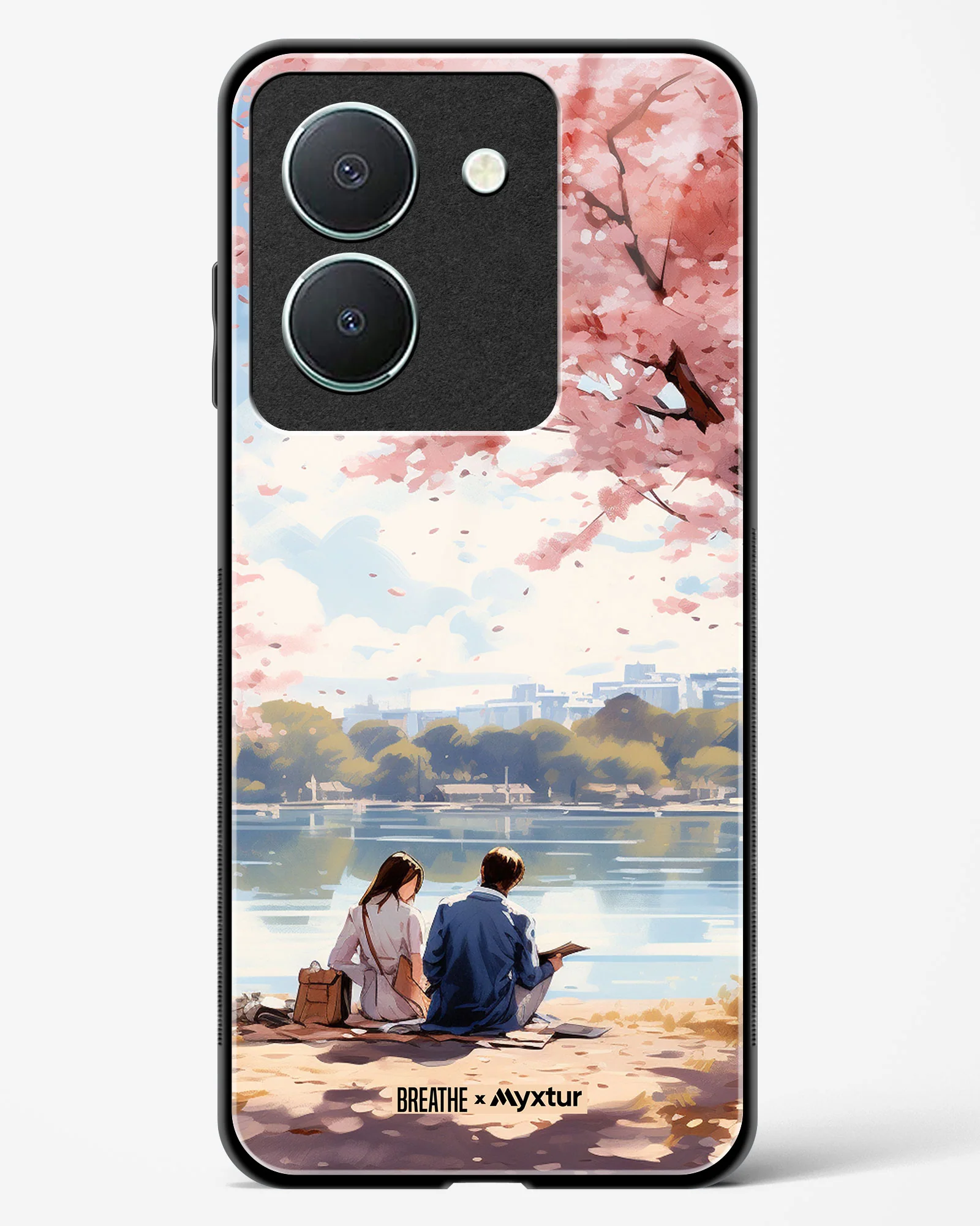 Product image 163