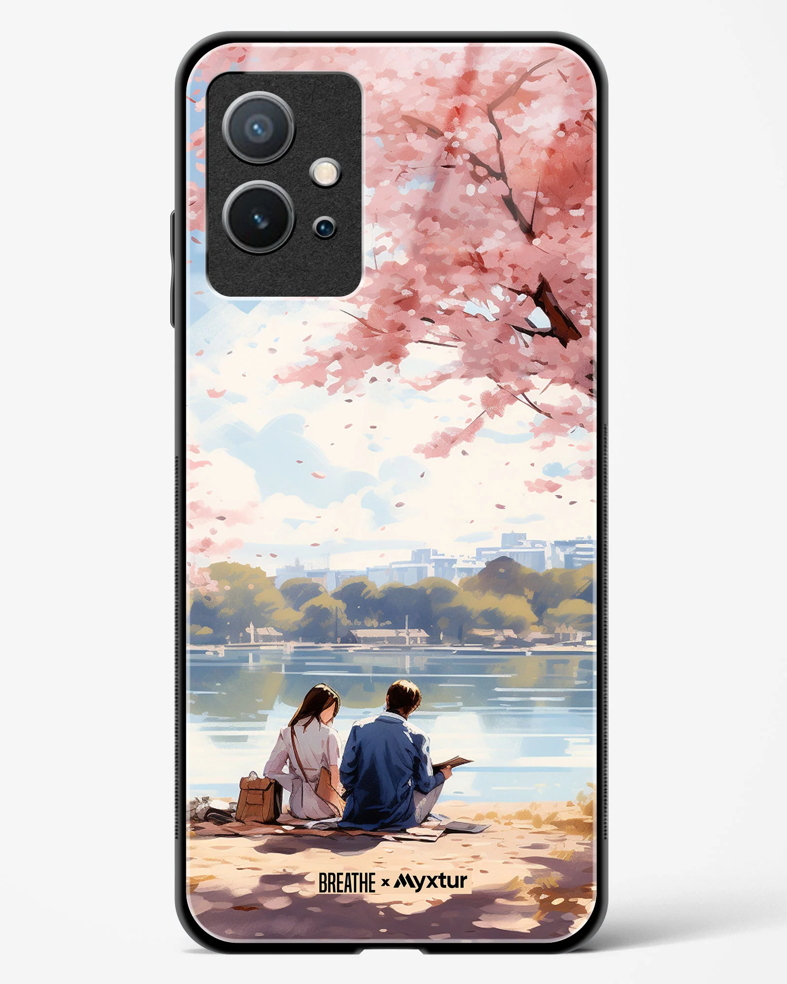 Product image 169