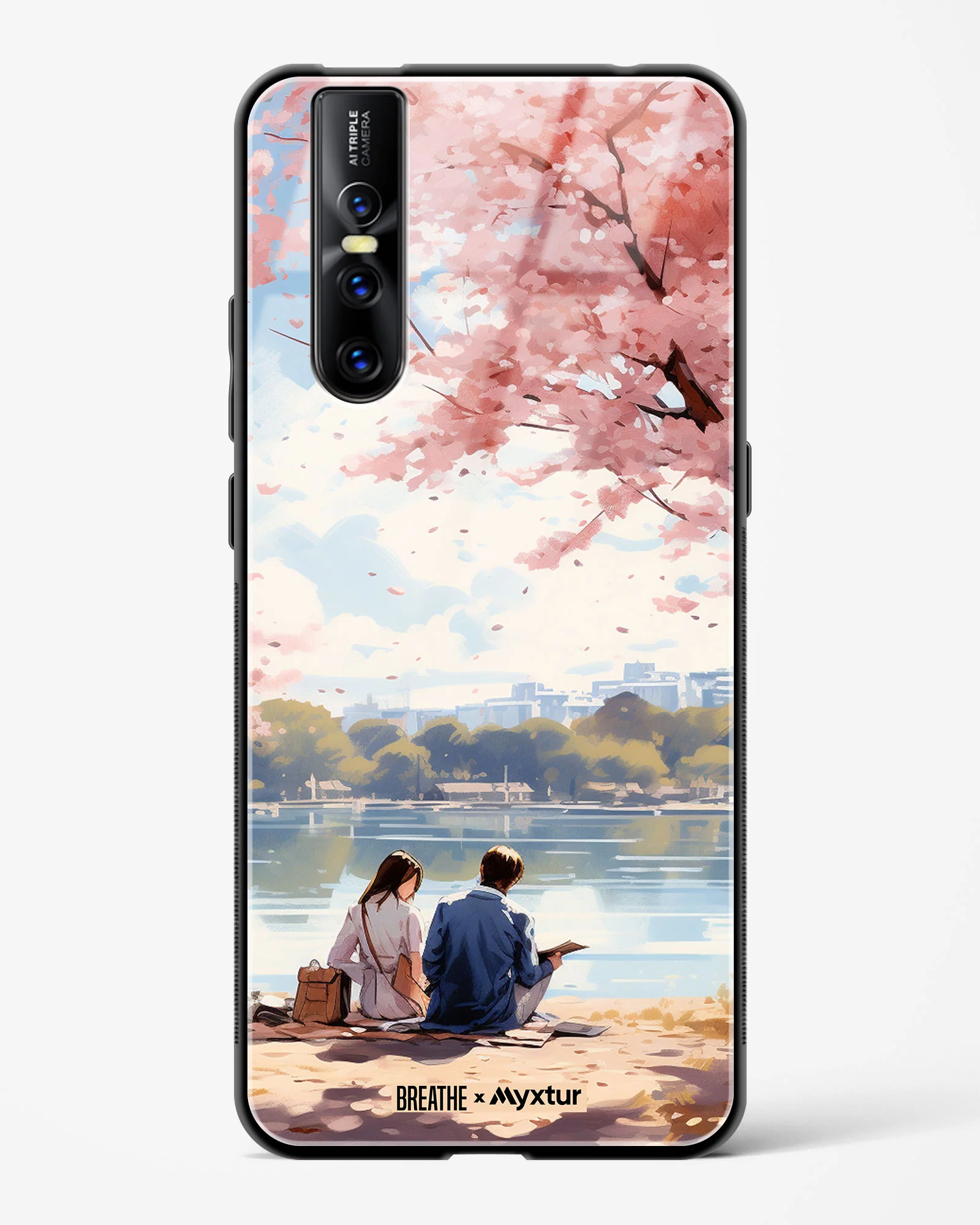 Product image 75