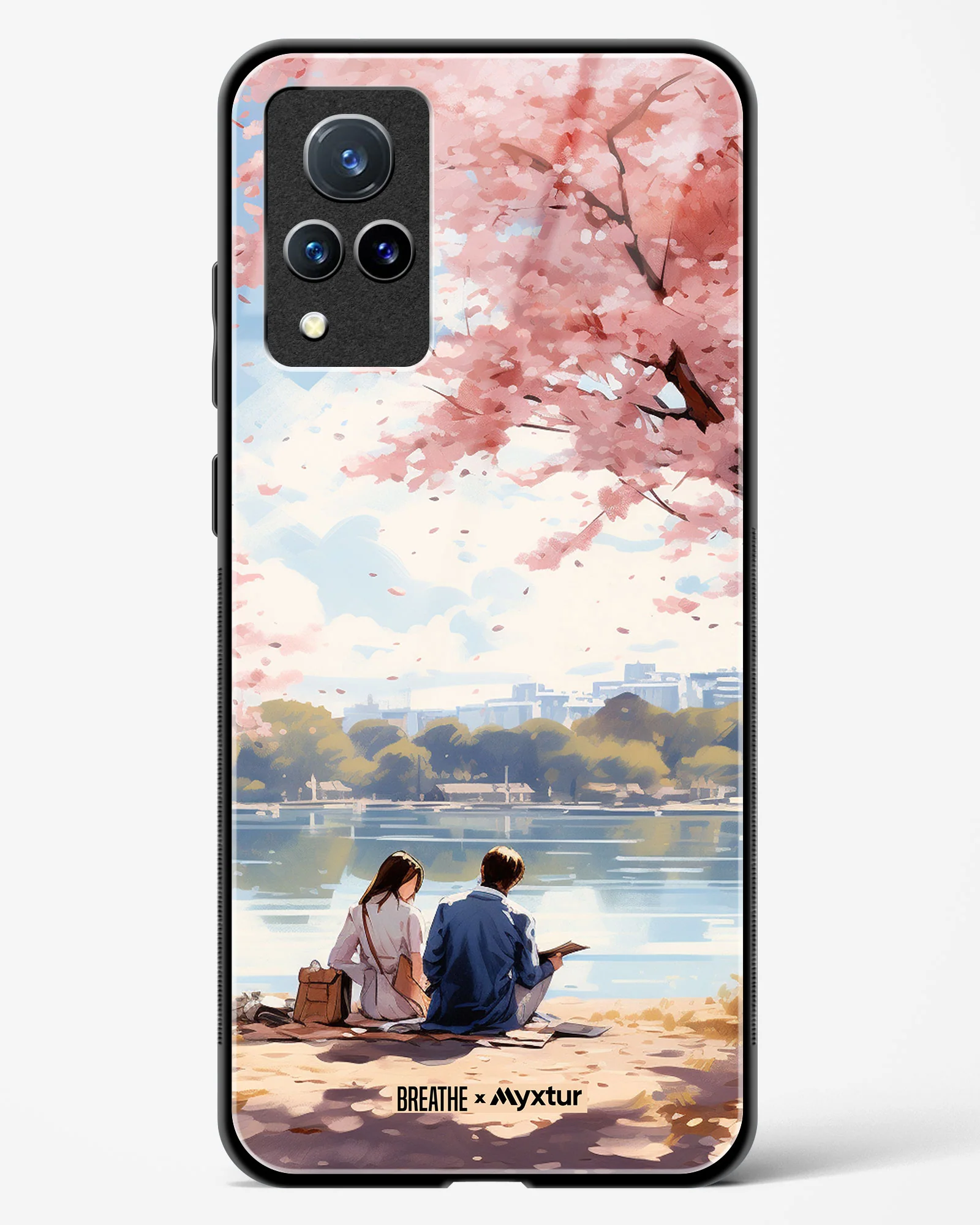 Product image 89