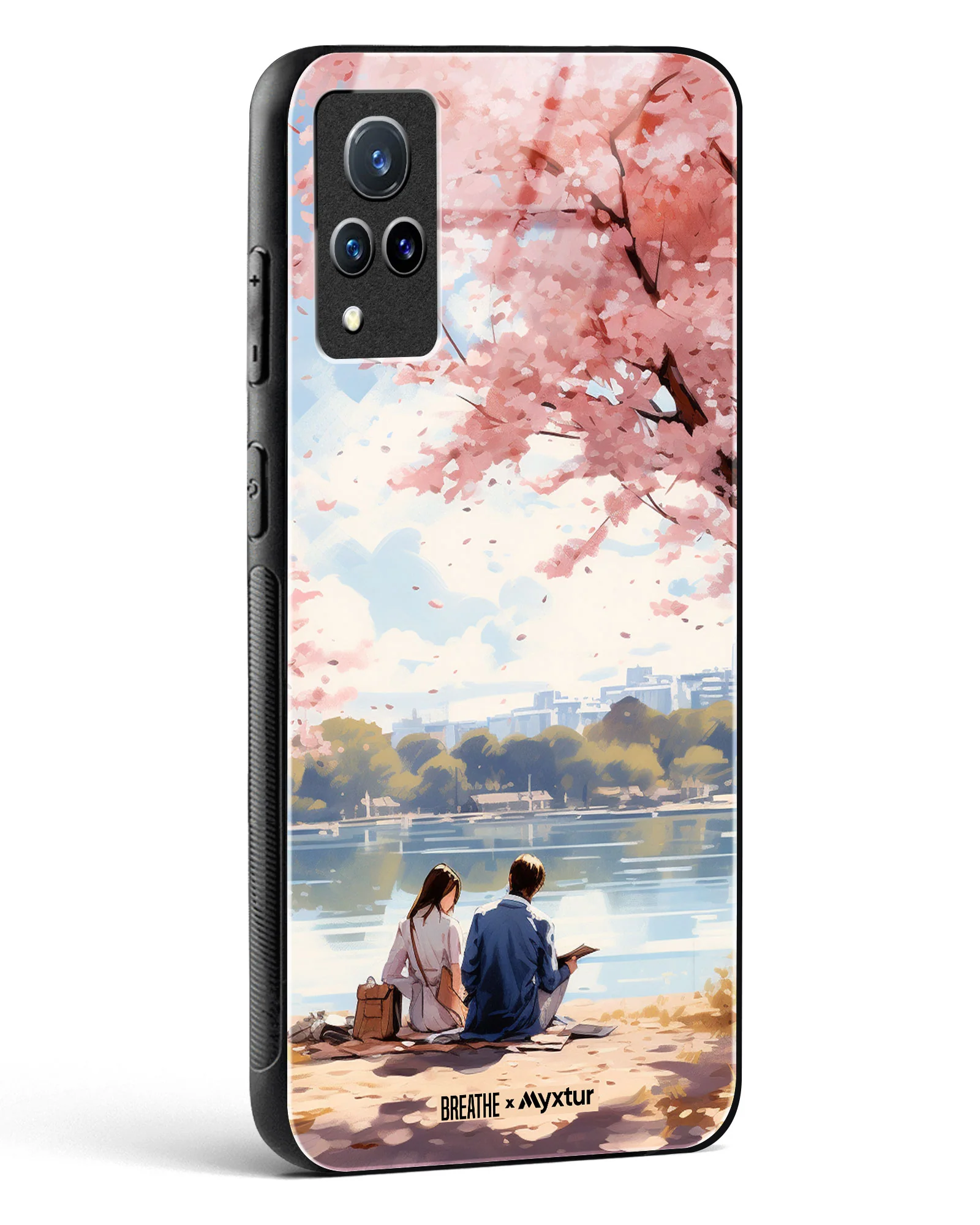 Product image 90