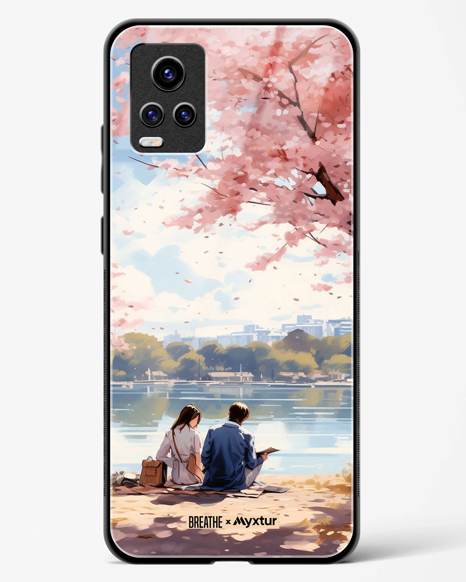 Product image 91